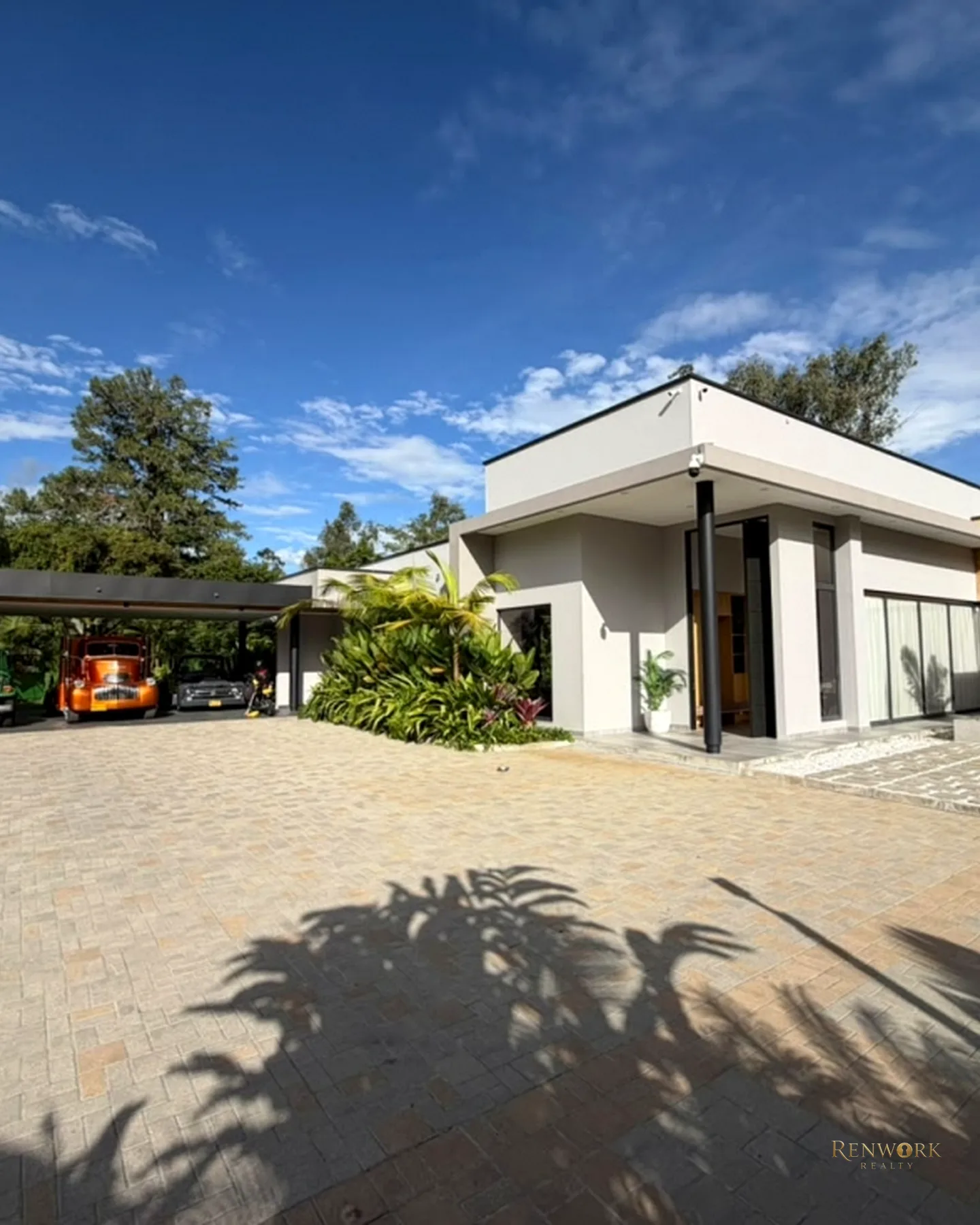 VENDO FINCA - LLANO GRANDE RIONEGRO · foto 19