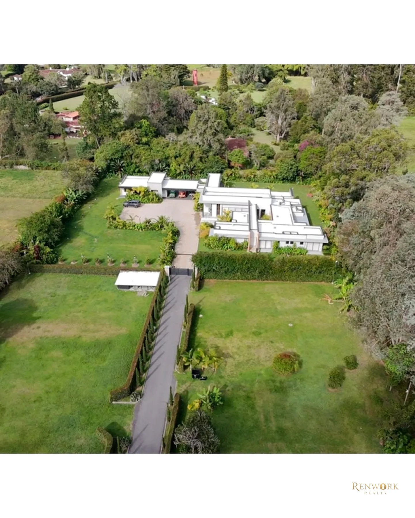 VENDO FINCA - LLANO GRANDE RIONEGRO · foto 20