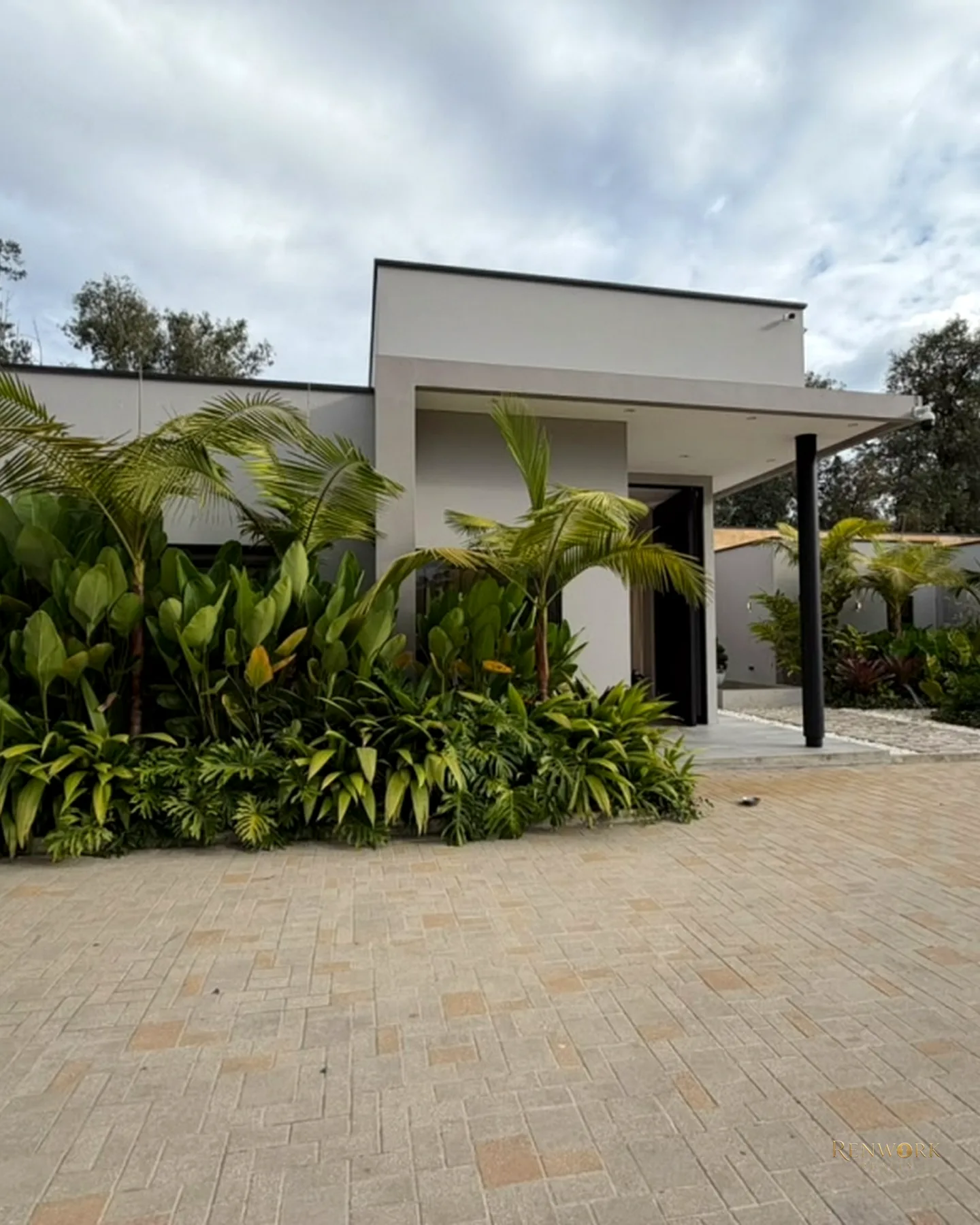 VENDO FINCA - LLANO GRANDE RIONEGRO · foto 22
