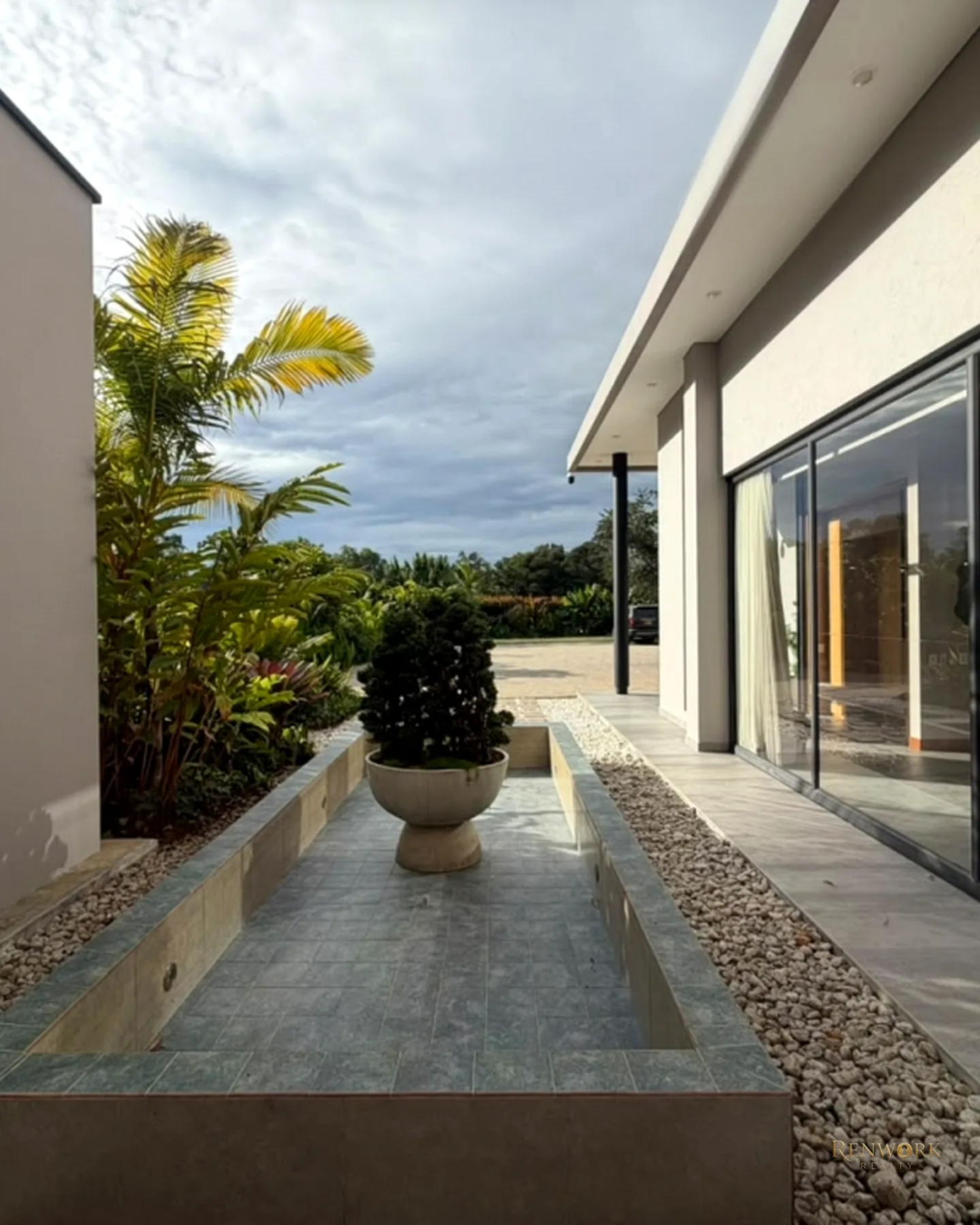 VENDO FINCA - LLANO GRANDE RIONEGRO · foto 14