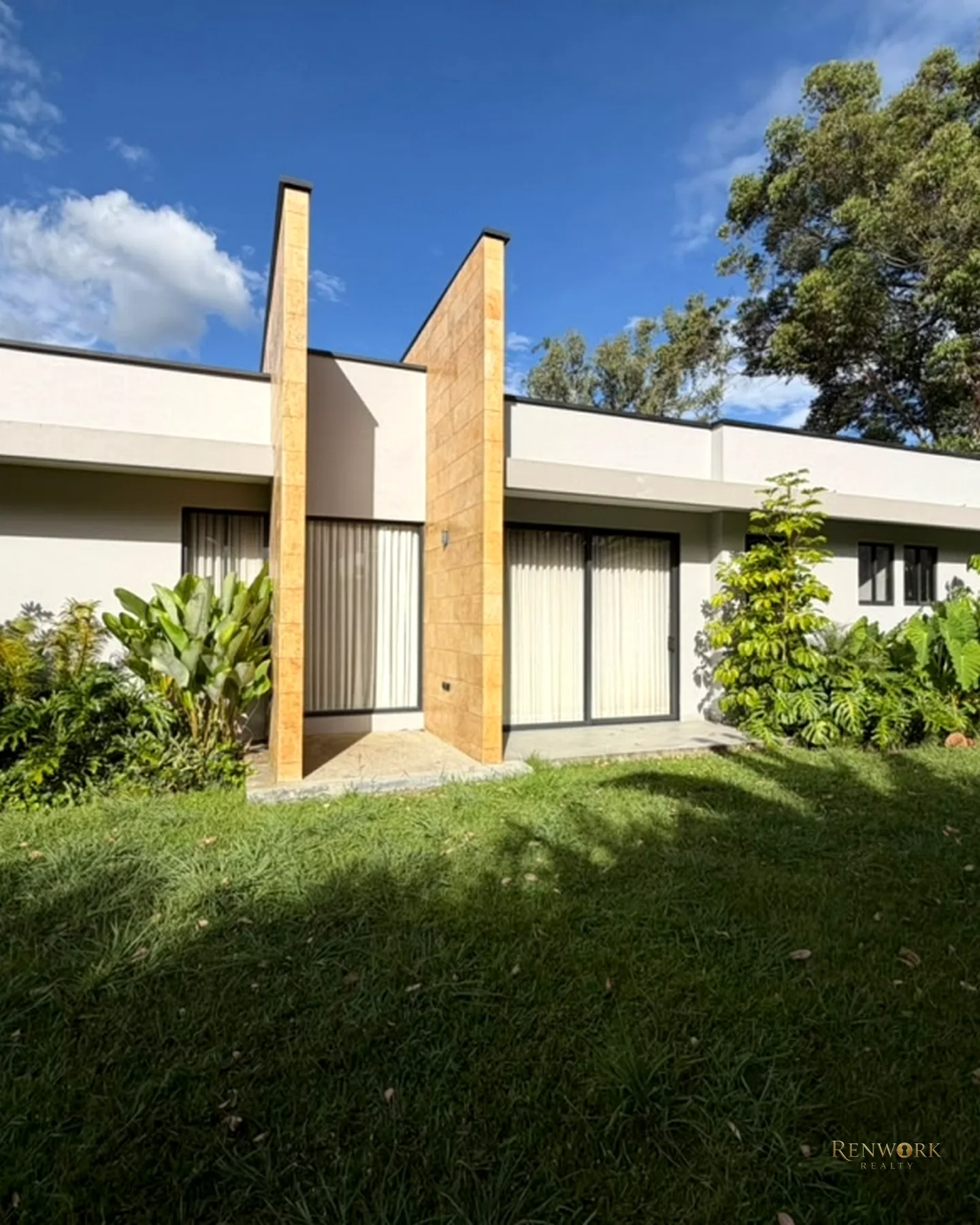 VENDO FINCA - LLANO GRANDE RIONEGRO · foto 23