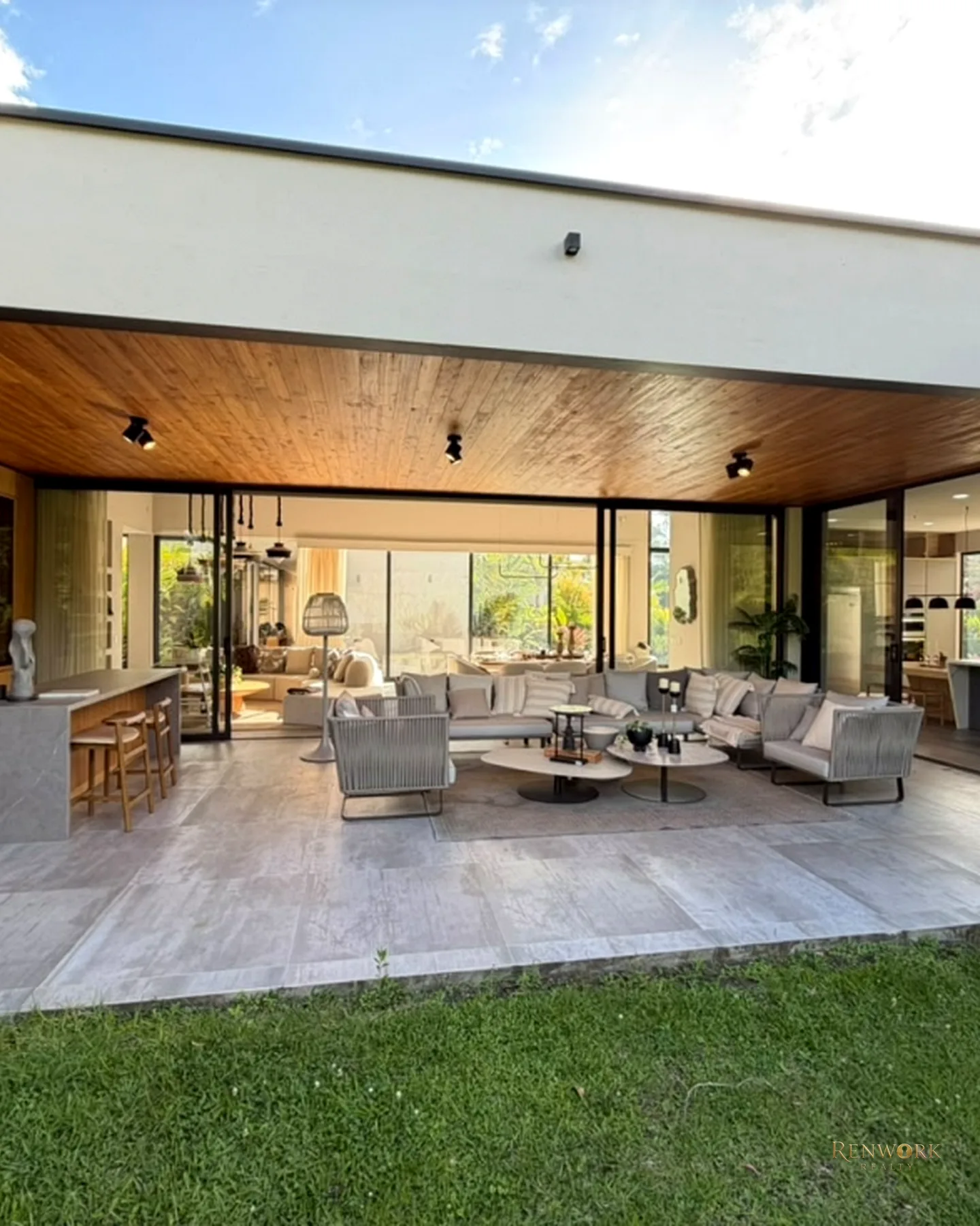 VENDO FINCA - LLANO GRANDE RIONEGRO · foto 2
