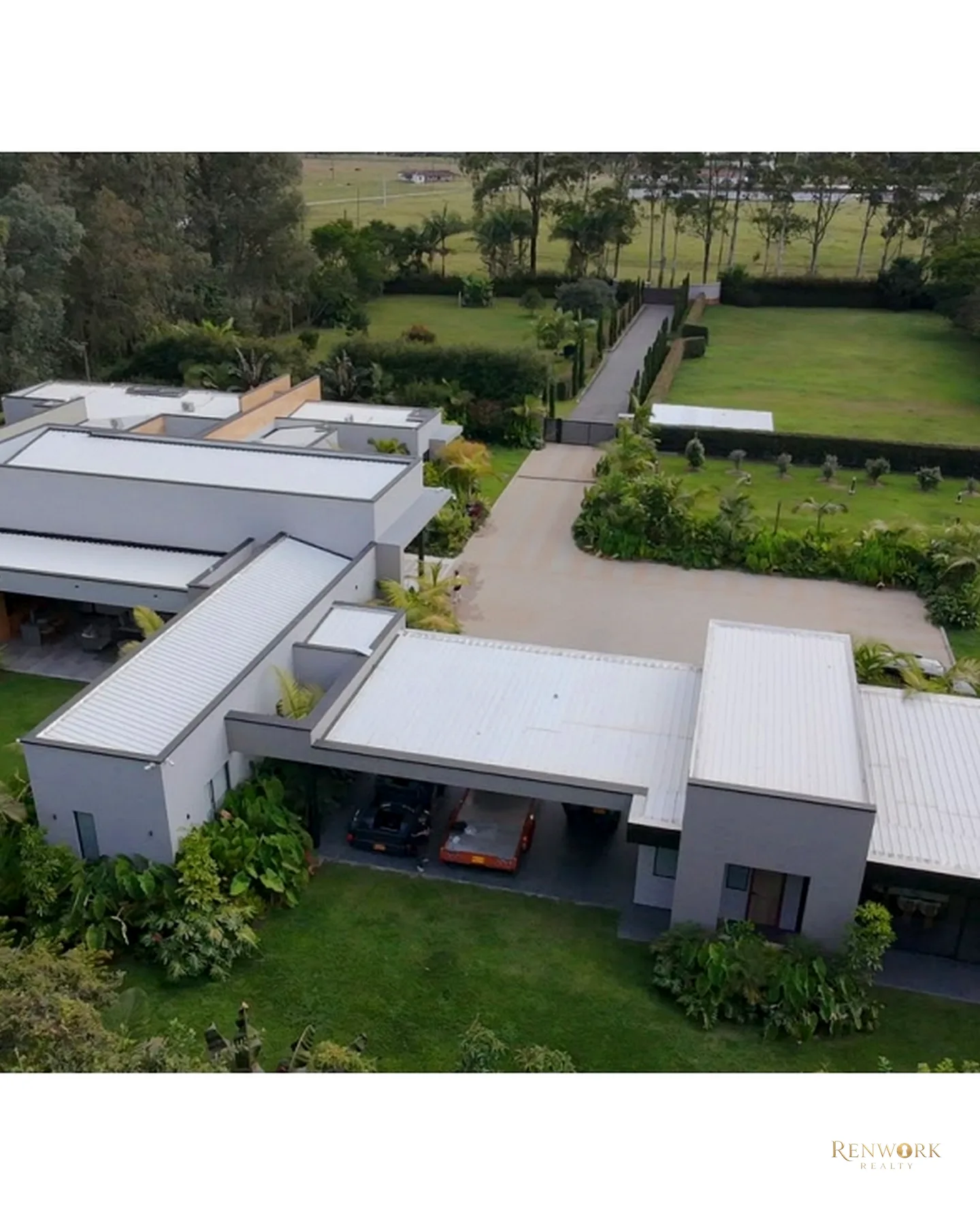 VENDO FINCA - LLANO GRANDE RIONEGRO · foto 18
