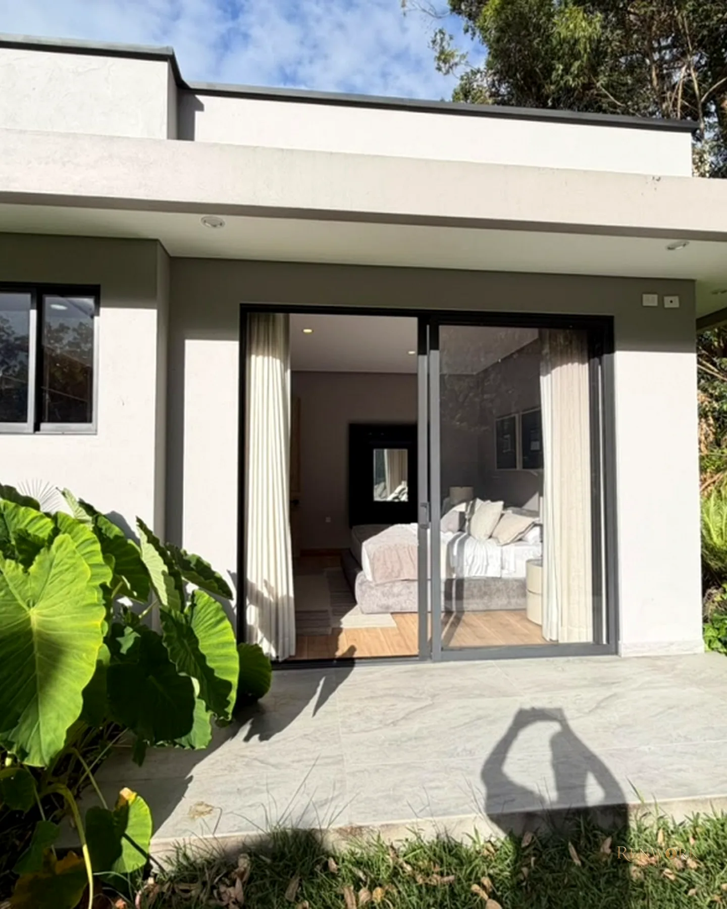 VENDO FINCA - LLANO GRANDE RIONEGRO · foto 17