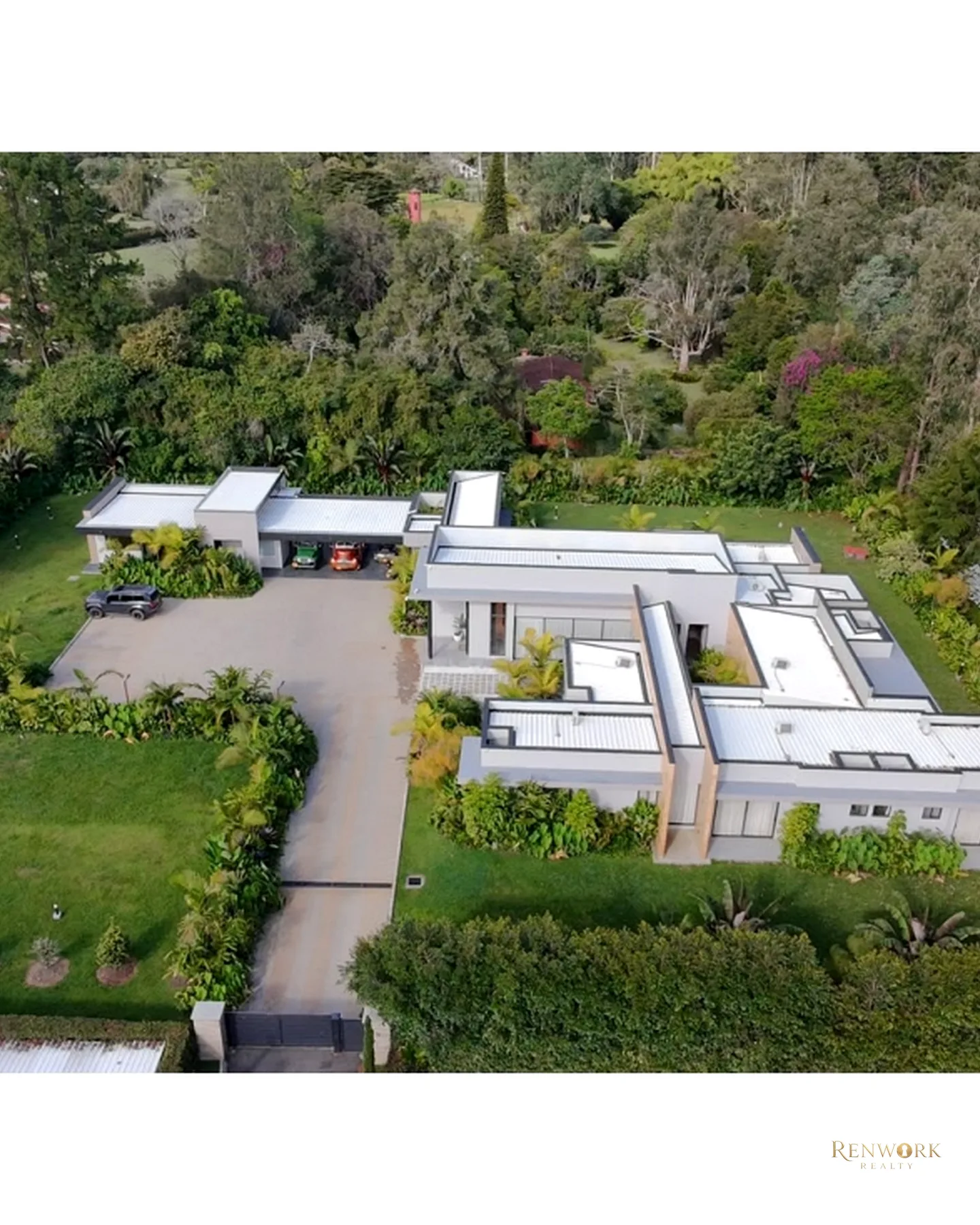 VENDO FINCA - LLANO GRANDE RIONEGRO · foto 21