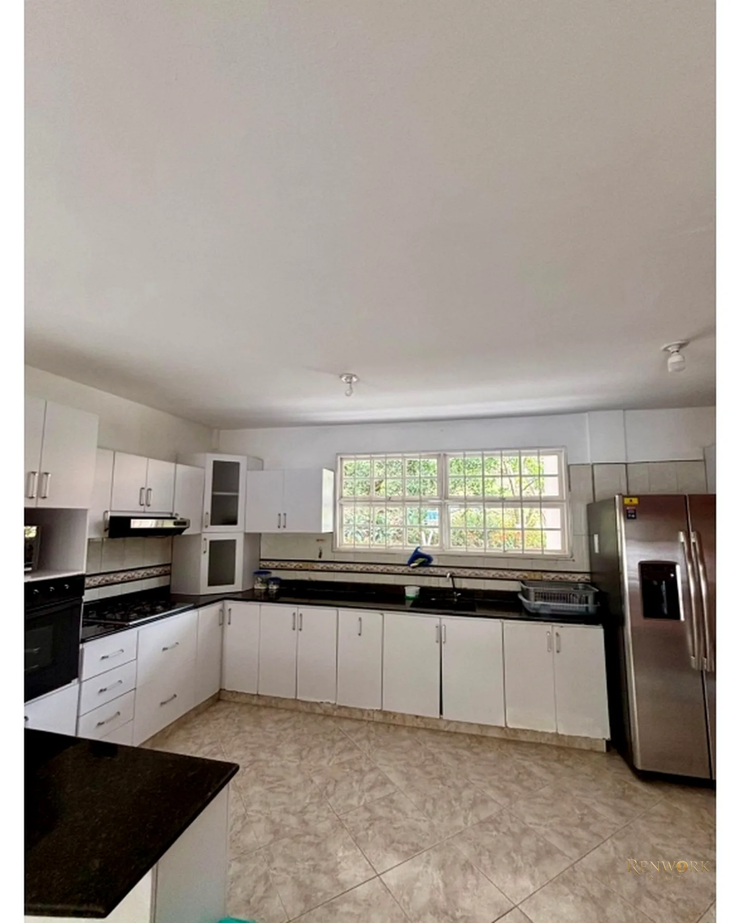 VENDO FINCA TURÍSTICA EN SANTA FE DE ANTIOQUIA $1.650M 🌿🏡 · foto 5