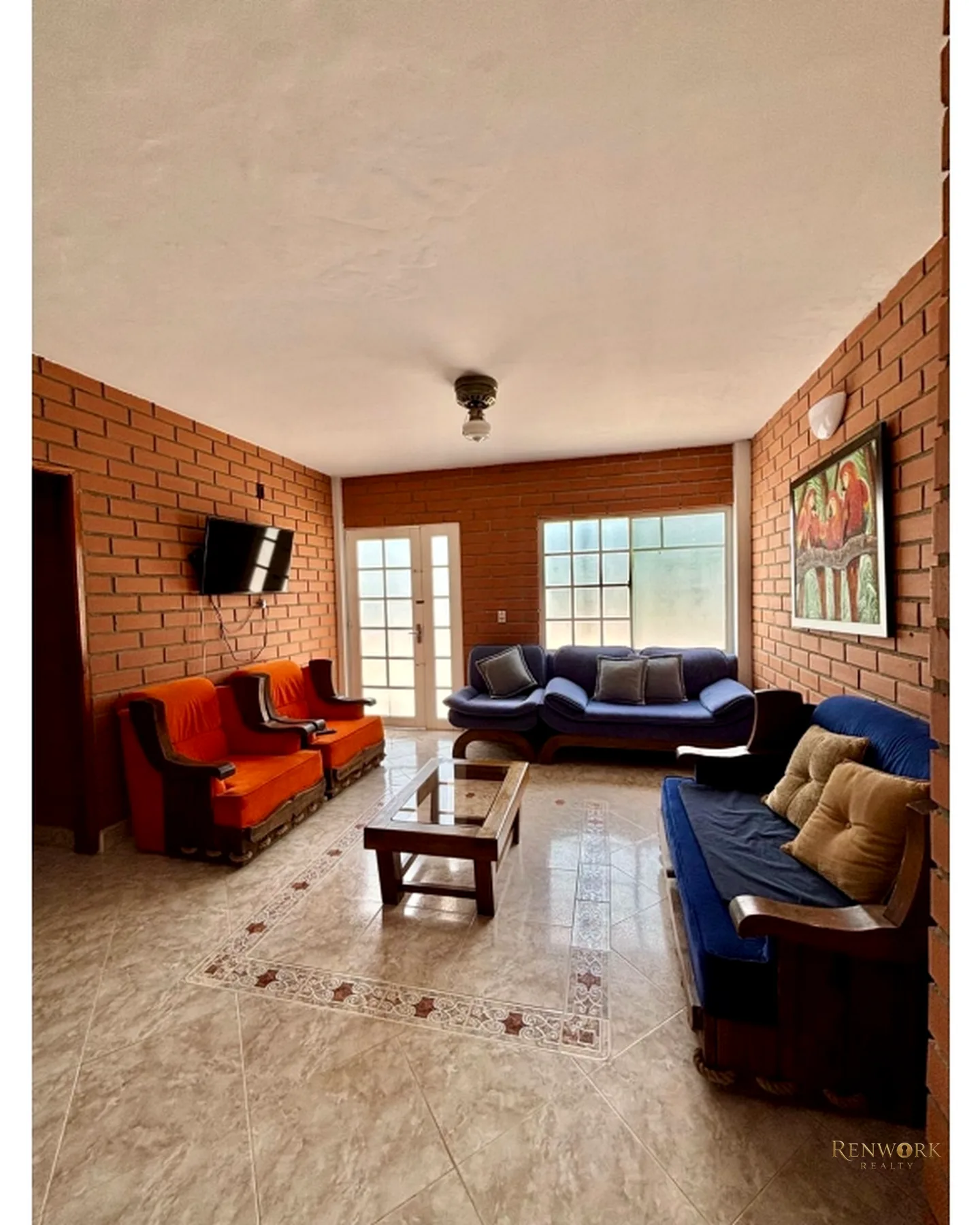 VENDO FINCA TURÍSTICA EN SANTA FE DE ANTIOQUIA $1.650M 🌿🏡 · foto 2