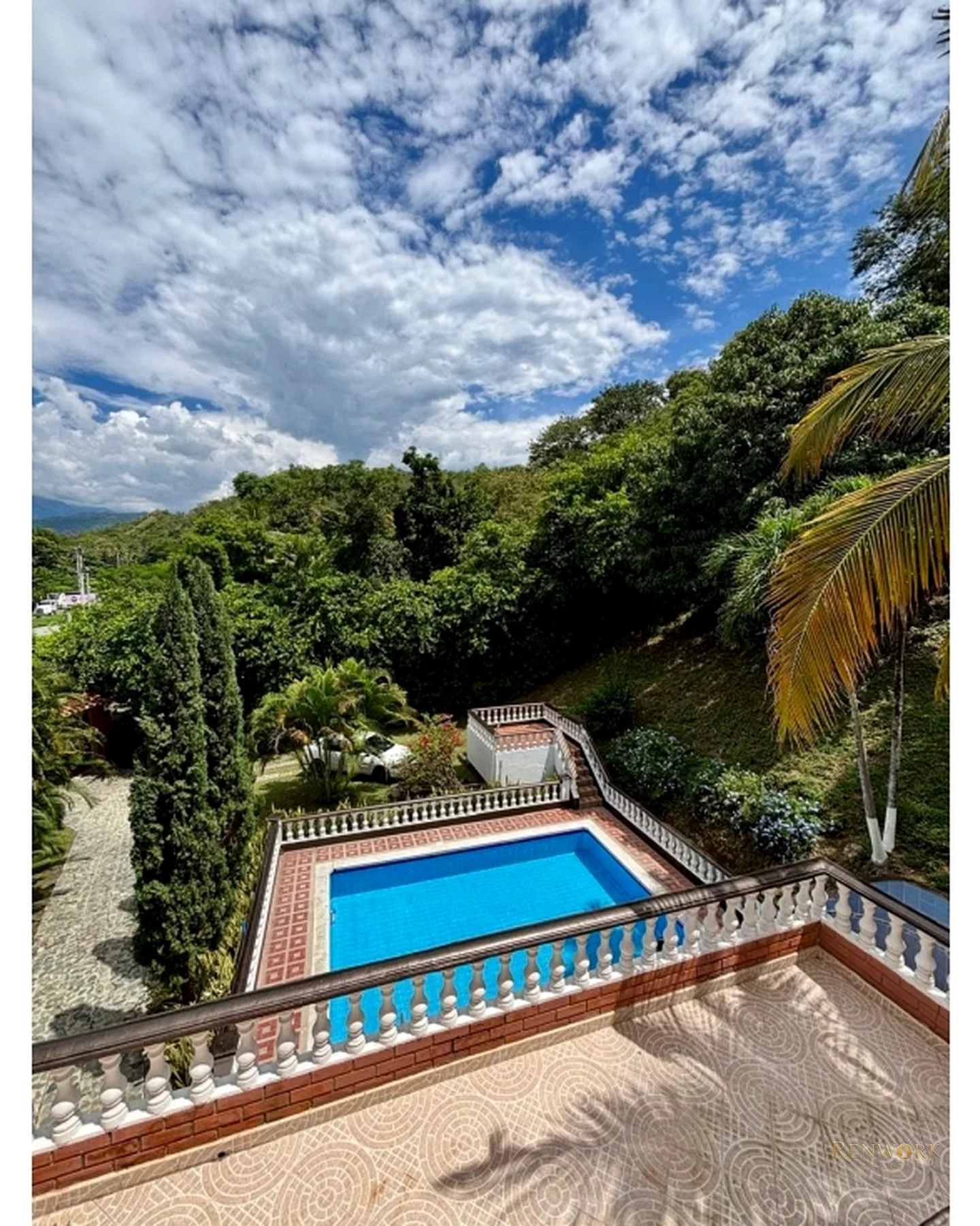 VENDO FINCA TURÍSTICA EN SANTA FE DE ANTIOQUIA $1.650M 🌿🏡 · foto 17