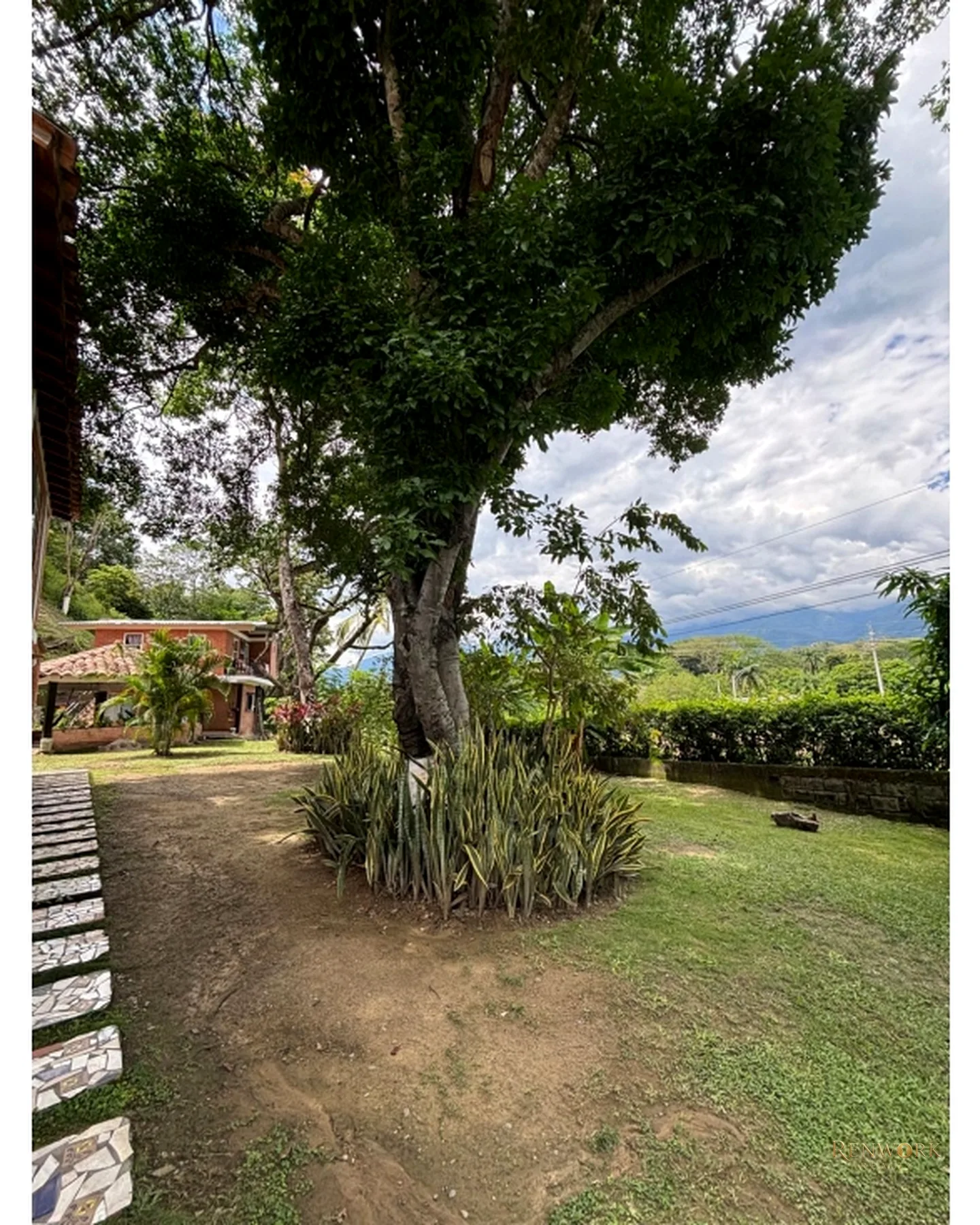 VENDO FINCA TURÍSTICA EN SANTA FE DE ANTIOQUIA $1.650M 🌿🏡 · foto 14