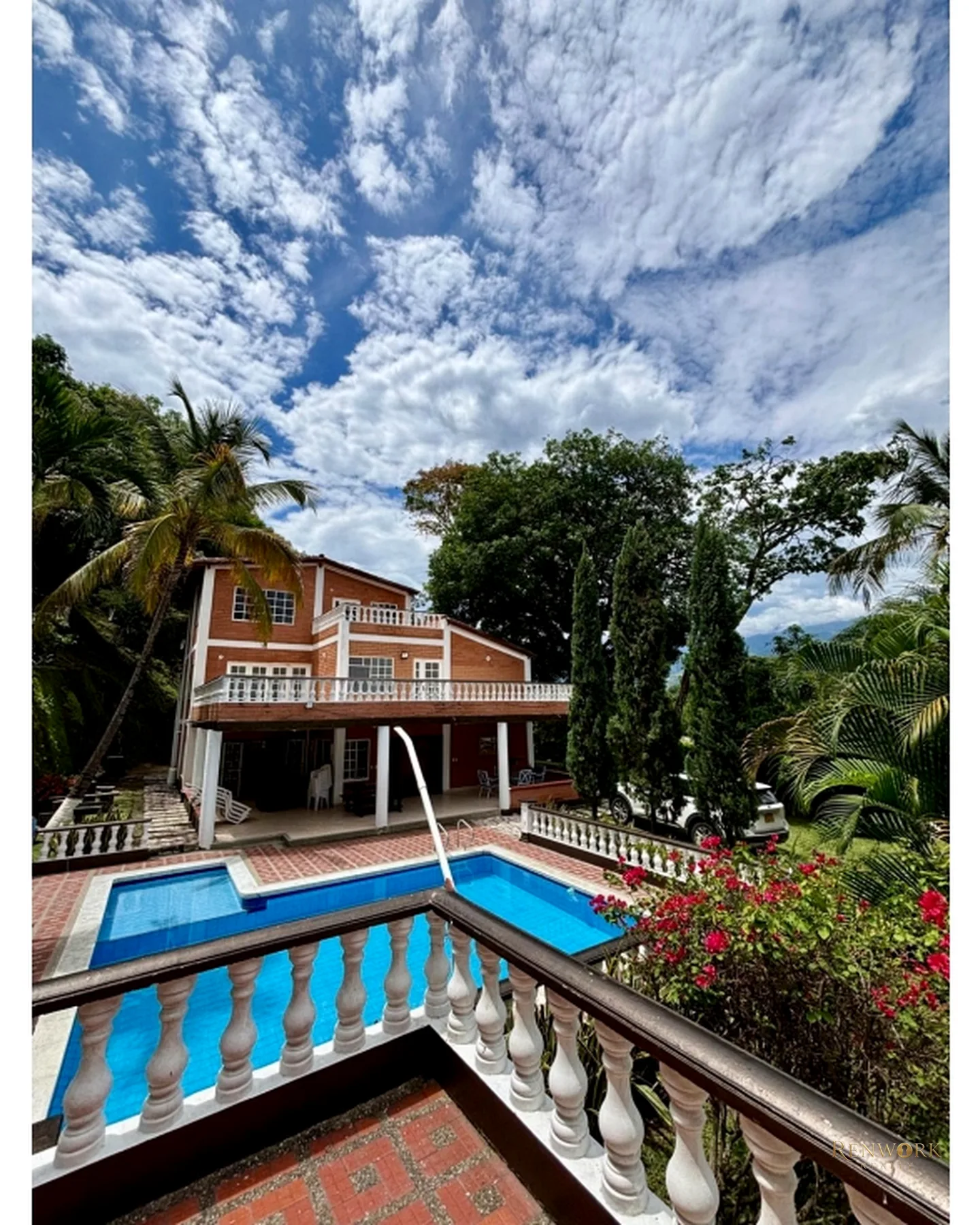 VENDO FINCA TURÍSTICA EN SANTA FE DE ANTIOQUIA $1.650M 🌿🏡 · foto 19