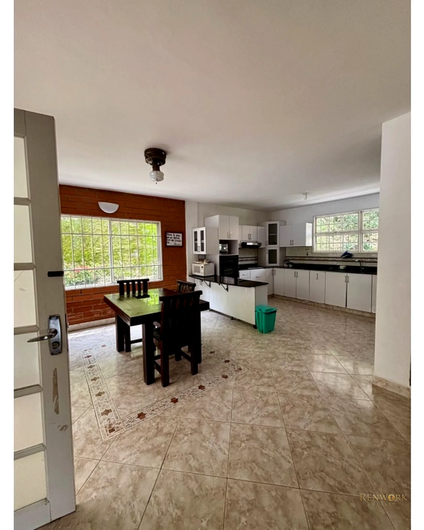 VENDO FINCA TURÍSTICA EN SANTA FE DE ANTIOQUIA $1.650M 🌿🏡 · foto 4
