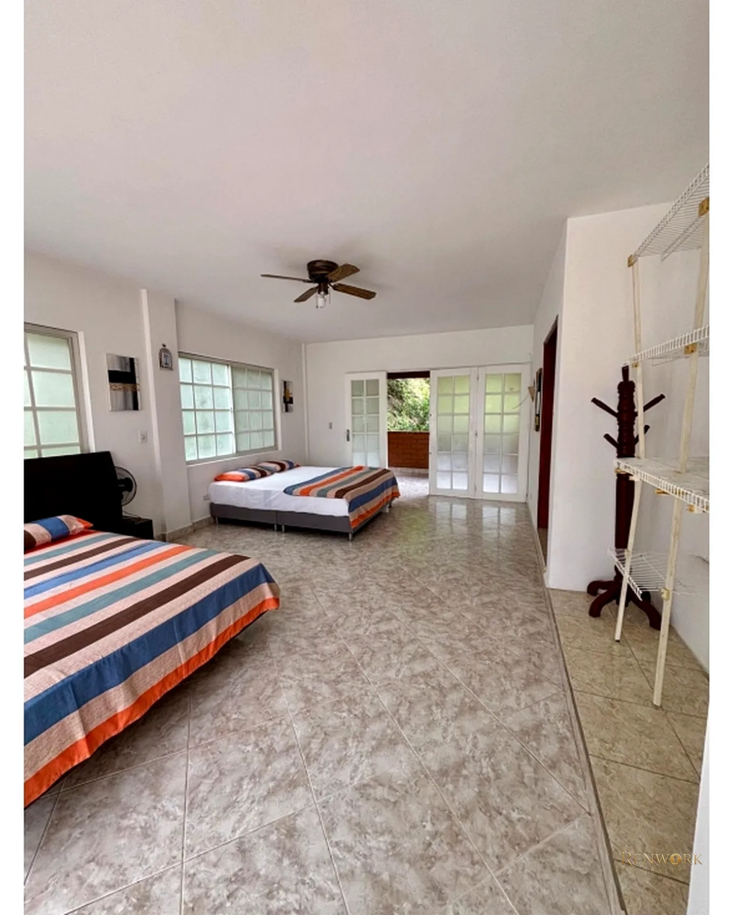 VENDO FINCA TURÍSTICA EN SANTA FE DE ANTIOQUIA $1.650M 🌿🏡 · foto 6