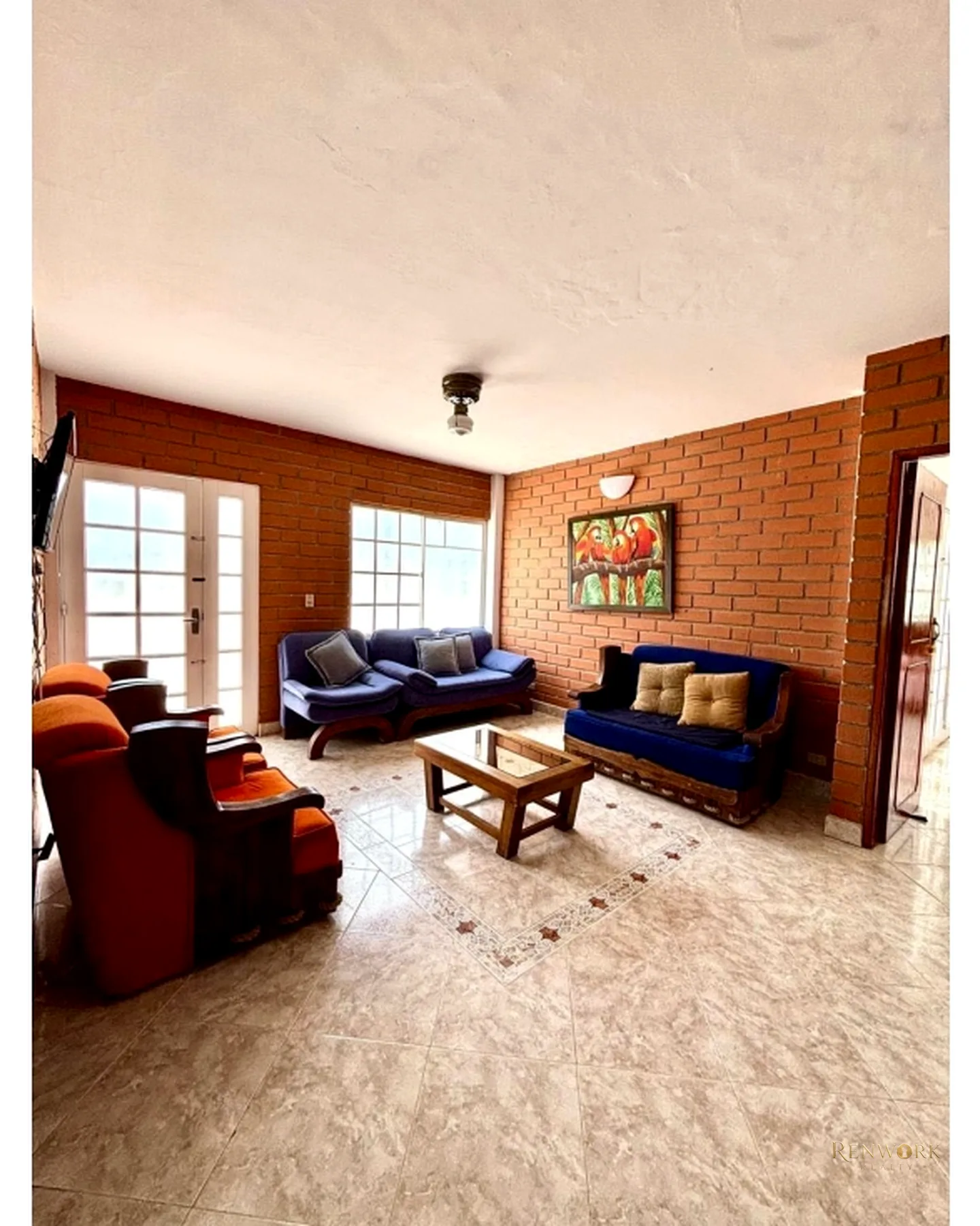 VENDO FINCA TURÍSTICA EN SANTA FE DE ANTIOQUIA $1.650M 🌿🏡 · foto 3