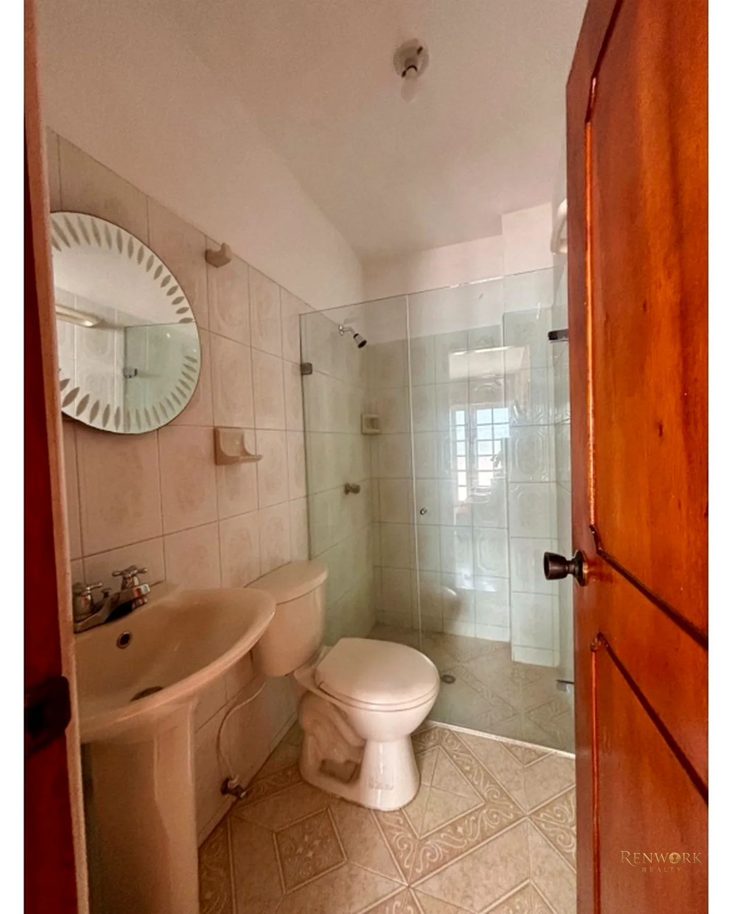 VENDO FINCA TURÍSTICA EN SANTA FE DE ANTIOQUIA $1.650M 🌿🏡 · foto 8