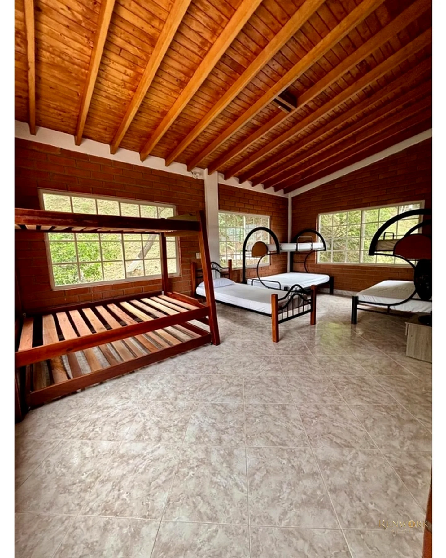 VENDO FINCA TURÍSTICA EN SANTA FE DE ANTIOQUIA $1.650M 🌿🏡 · foto 9