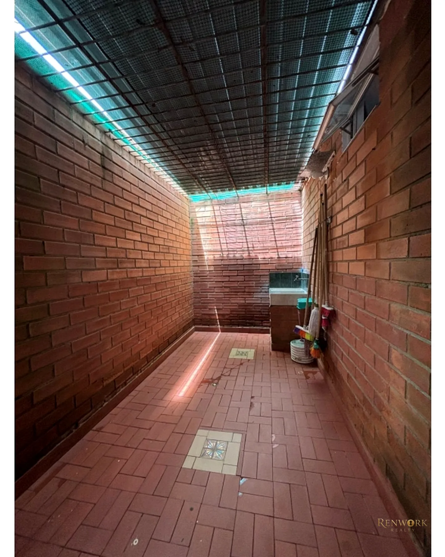 VENDO FINCA TURÍSTICA EN SANTA FE DE ANTIOQUIA $1.650M 🌿🏡 · foto 15