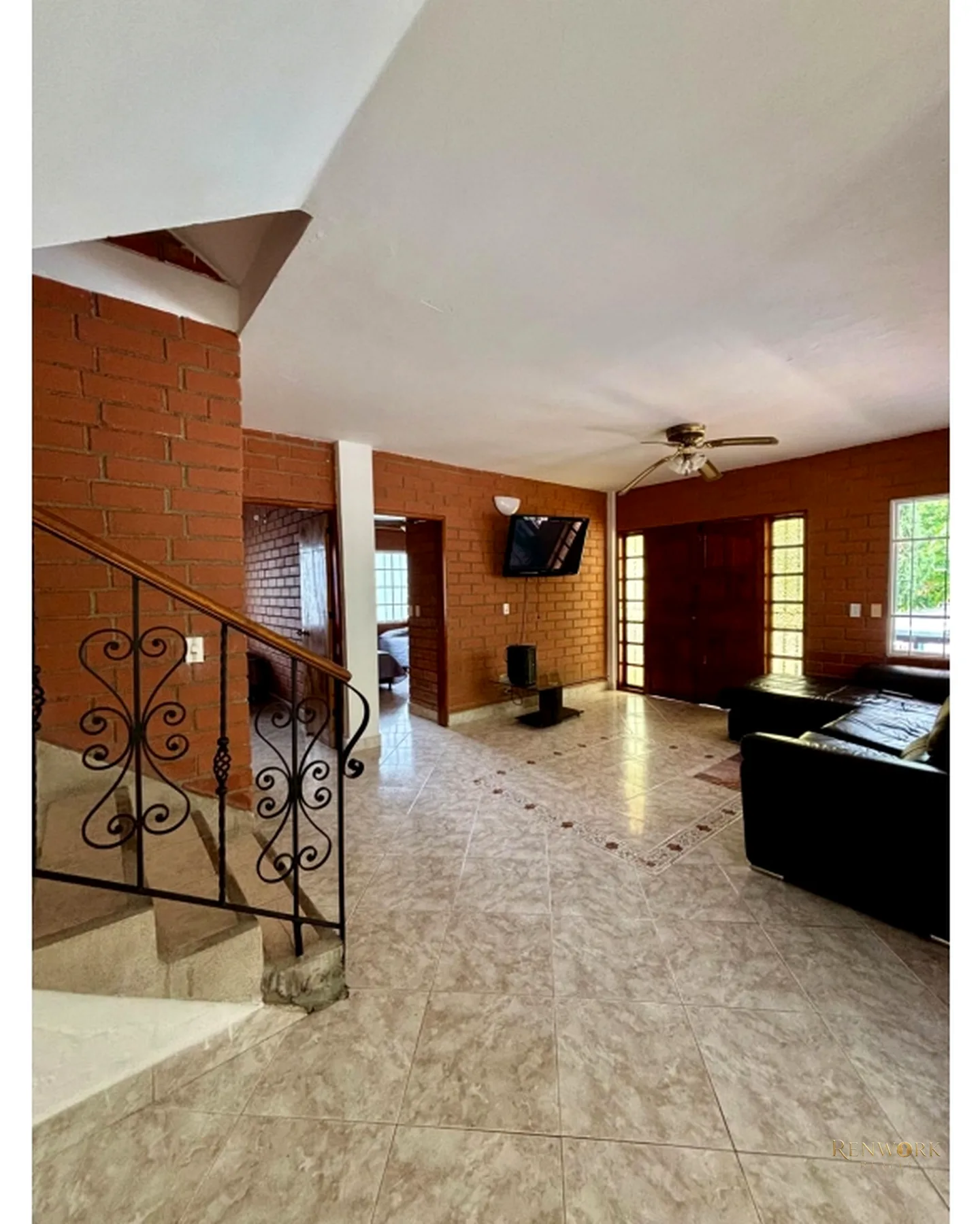VENDO FINCA TURÍSTICA EN SANTA FE DE ANTIOQUIA $1.650M 🌿🏡 · foto 13