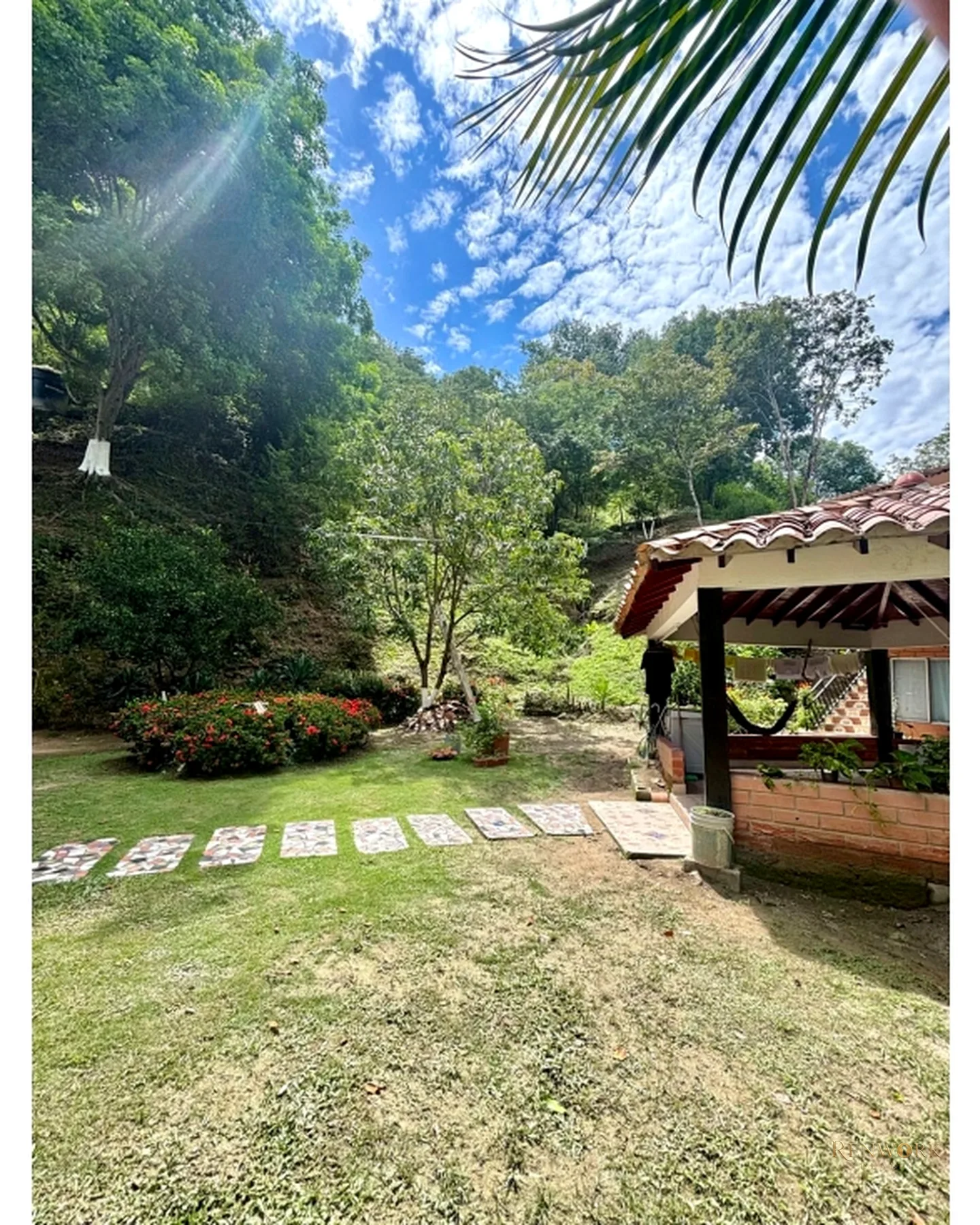 VENDO FINCA TURÍSTICA EN SANTA FE DE ANTIOQUIA $1.650M 🌿🏡 · foto 18