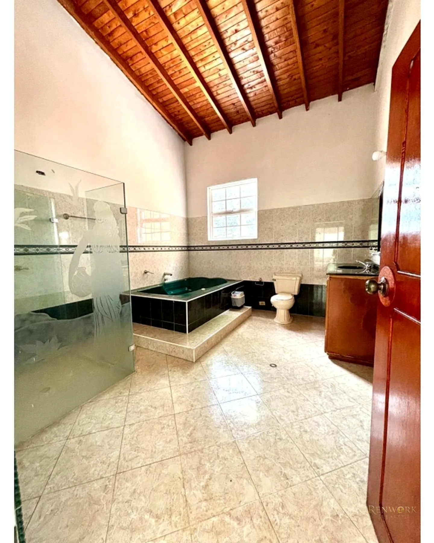 VENDO FINCA TURÍSTICA EN SANTA FE DE ANTIOQUIA $1.650M 🌿🏡 · foto 12