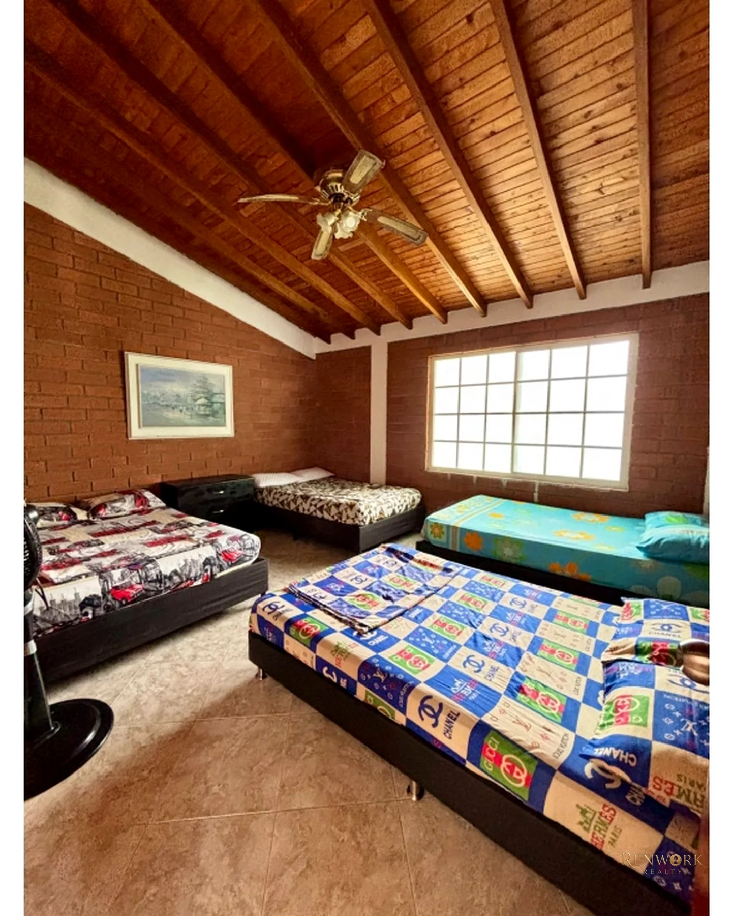 VENDO FINCA TURÍSTICA EN SANTA FE DE ANTIOQUIA $1.650M 🌿🏡 · foto 7