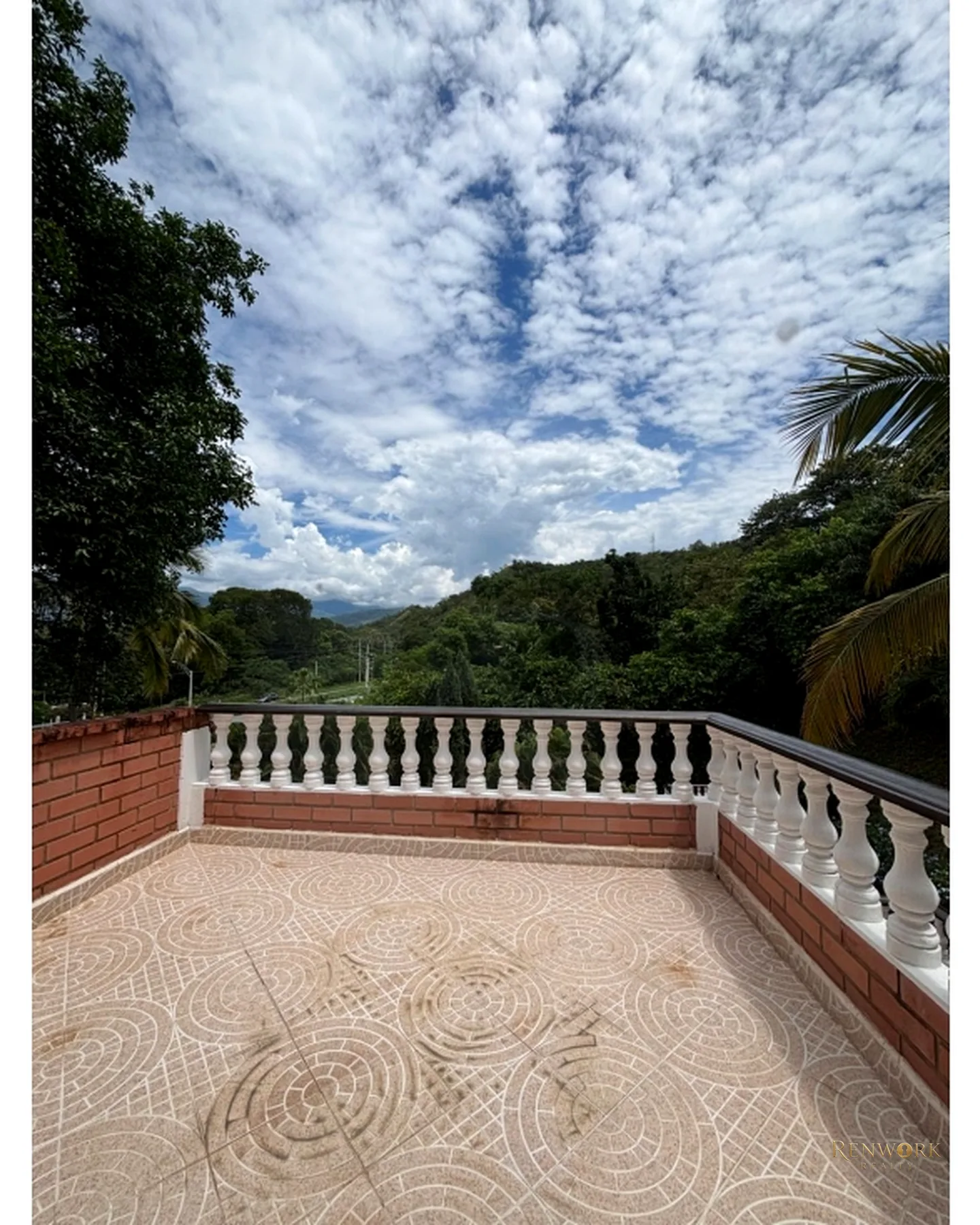 VENDO FINCA TURÍSTICA EN SANTA FE DE ANTIOQUIA $1.650M 🌿🏡 · foto 16