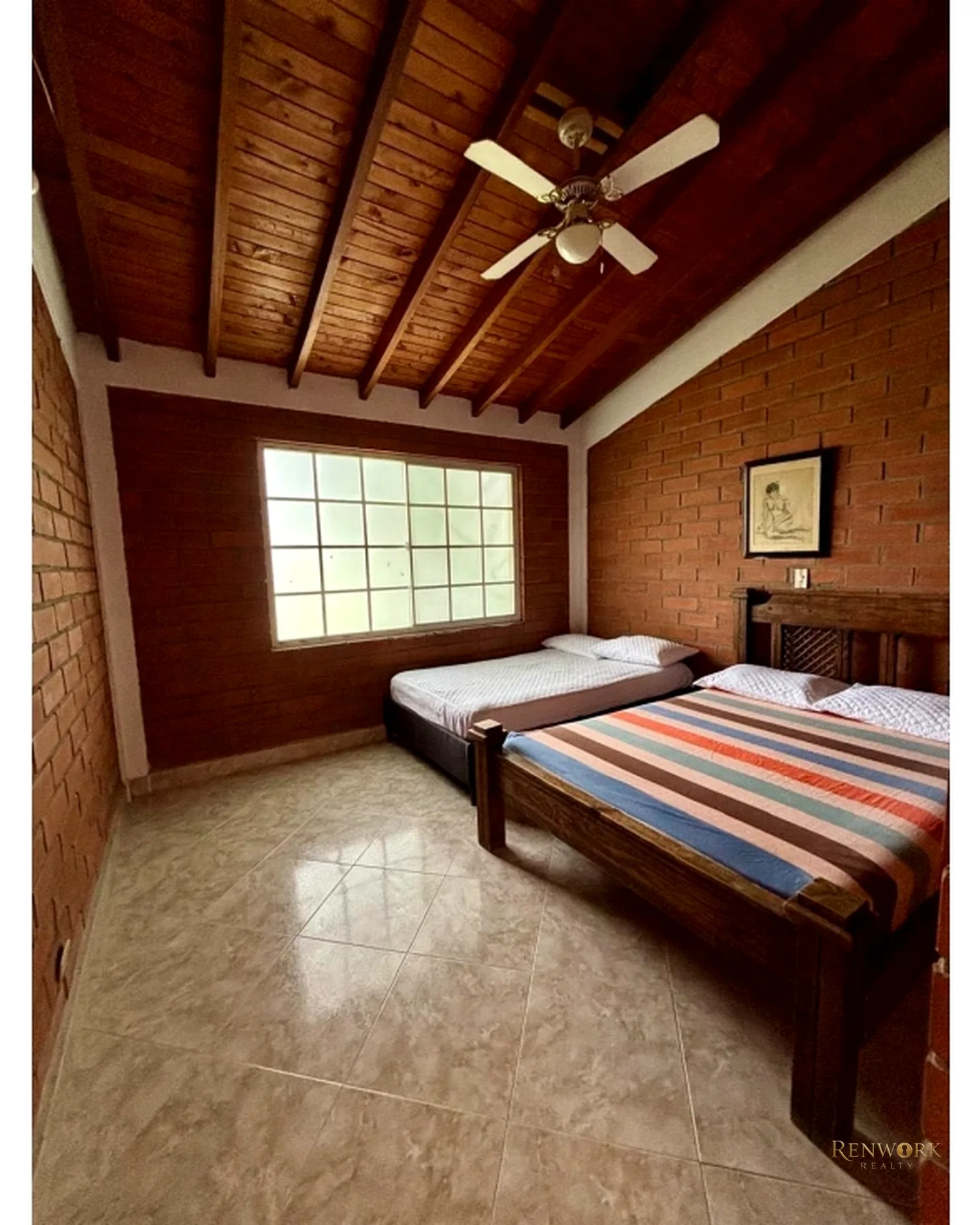 VENDO FINCA TURÍSTICA EN SANTA FE DE ANTIOQUIA $1.650M 🌿🏡 · foto 10