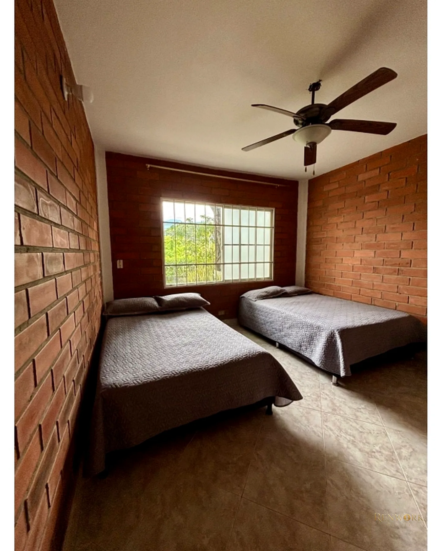 VENDO FINCA TURÍSTICA EN SANTA FE DE ANTIOQUIA $1.650M 🌿🏡 · foto 11