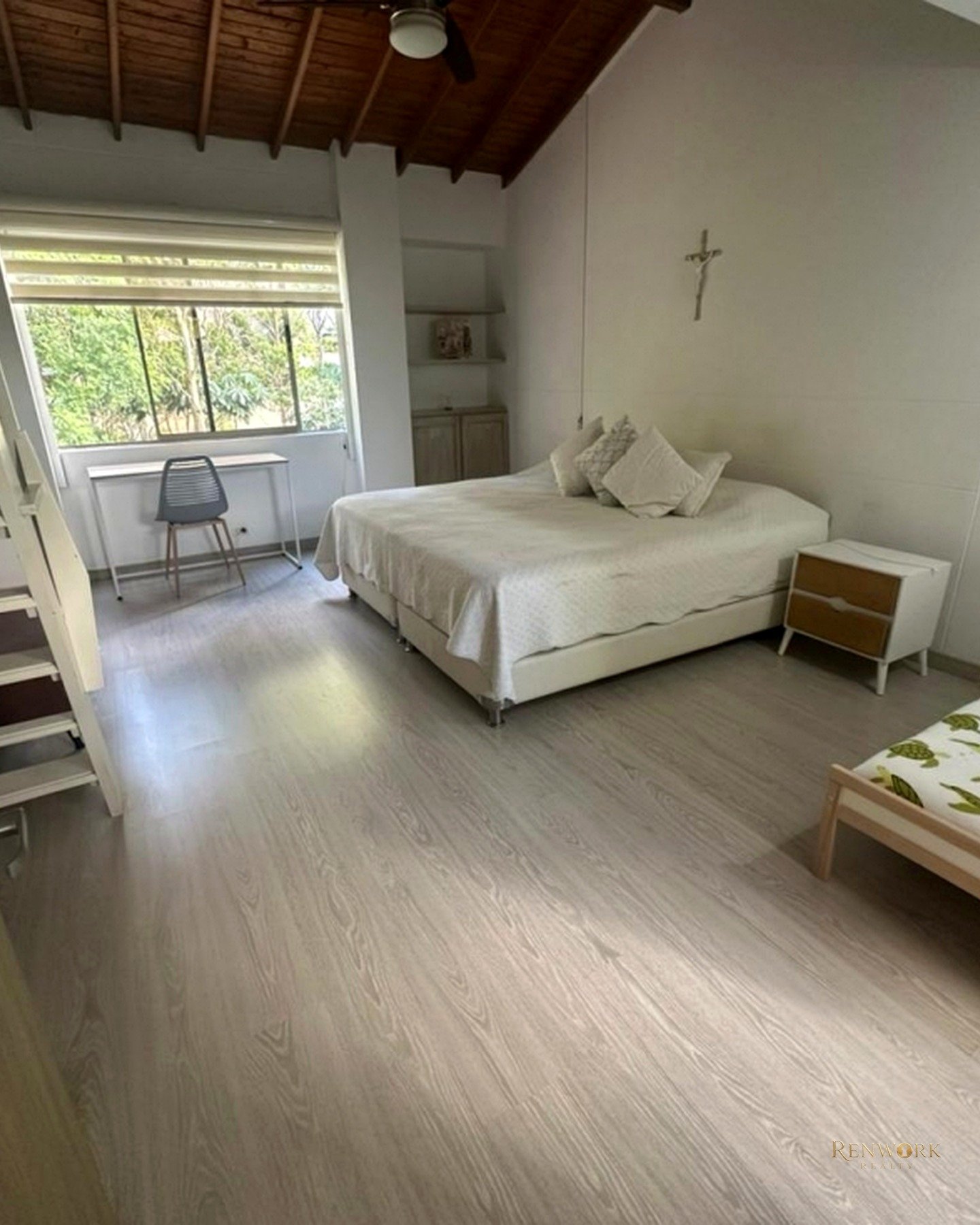 VENDO HERMOSA CASA POBLADO - BALSOS - REMODELADA · foto 23