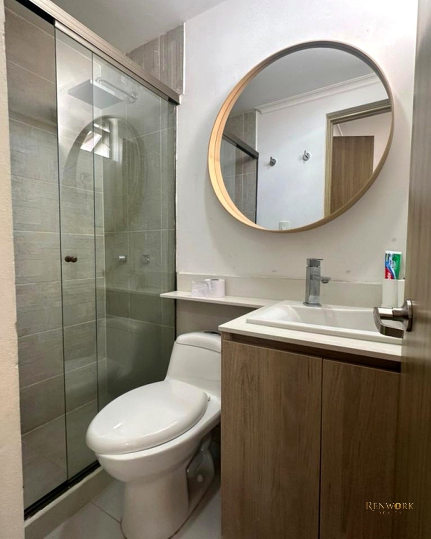 VENDO HERMOSA CASA POBLADO - BALSOS - REMODELADA · foto 15