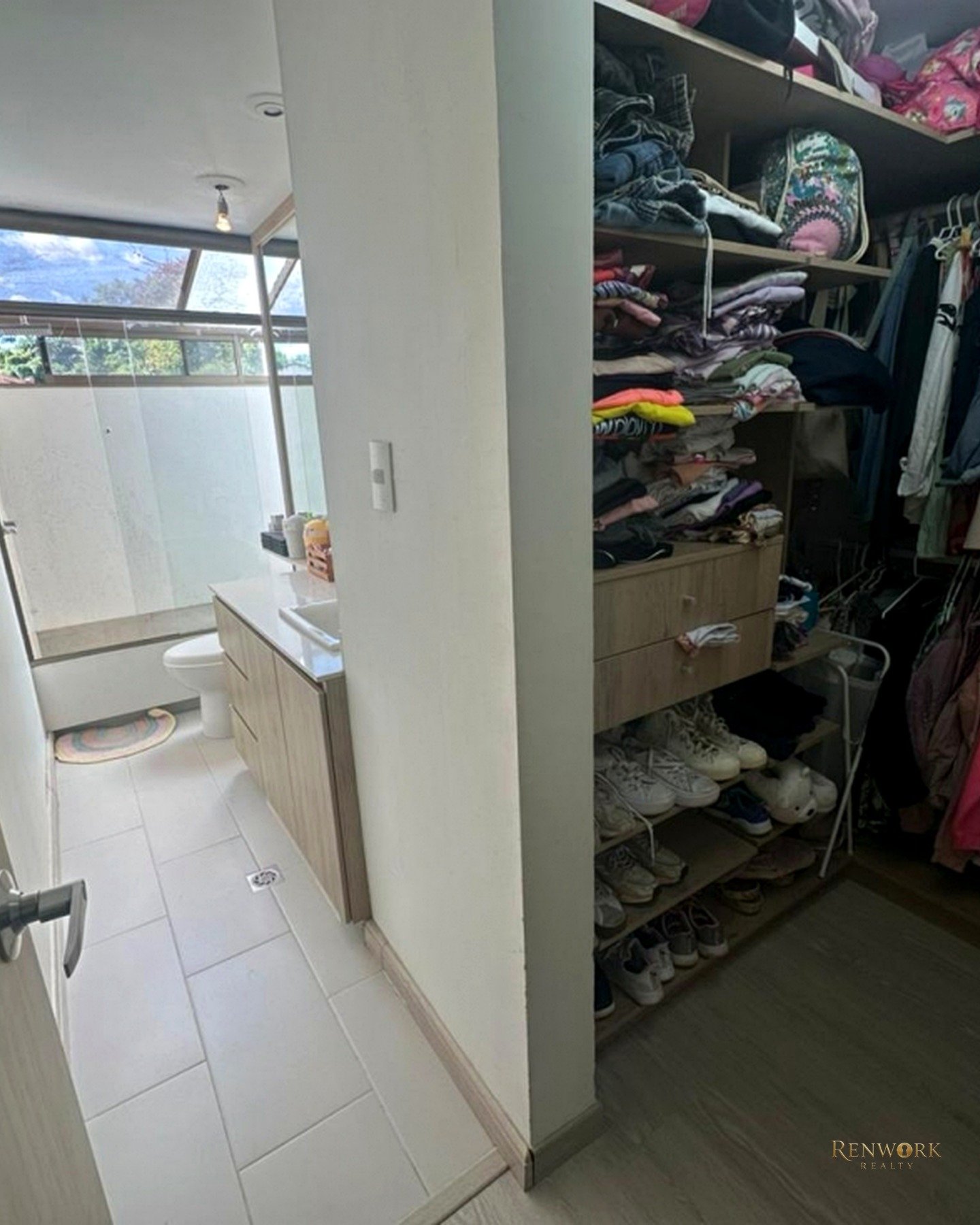 VENDO HERMOSA CASA POBLADO - BALSOS - REMODELADA · foto 20
