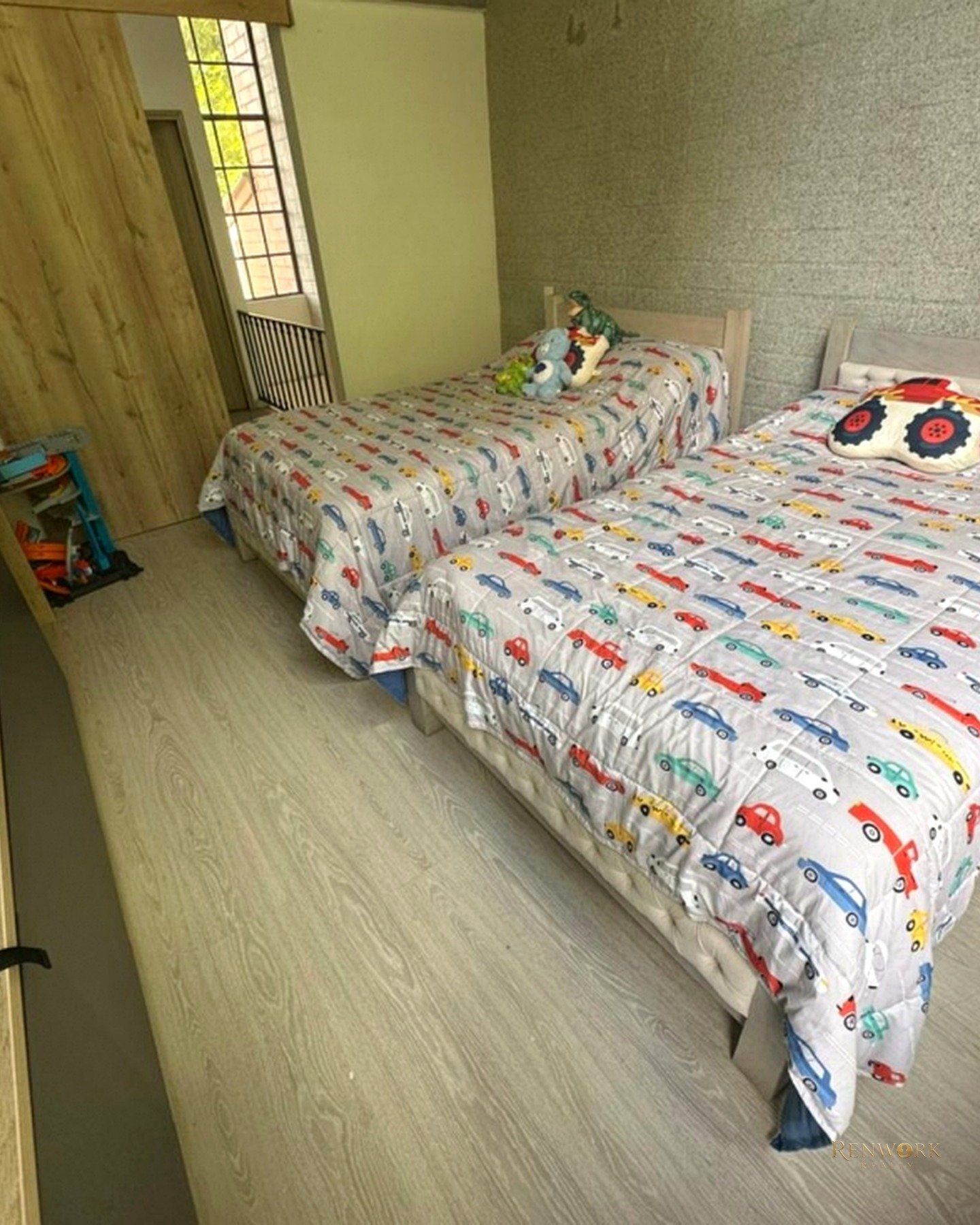 VENDO HERMOSA CASA POBLADO - BALSOS - REMODELADA · foto 22