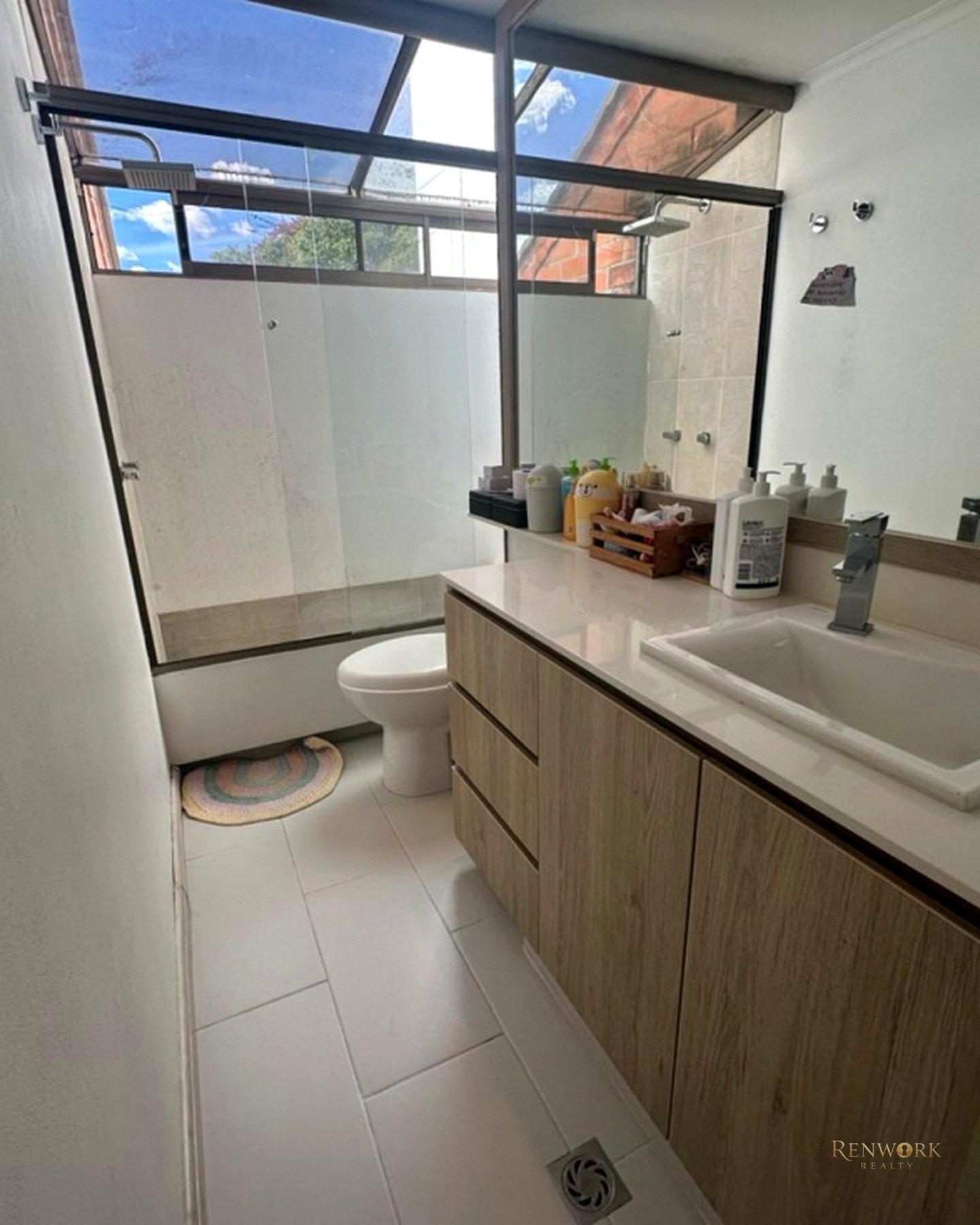 VENDO HERMOSA CASA POBLADO - BALSOS - REMODELADA · foto 19