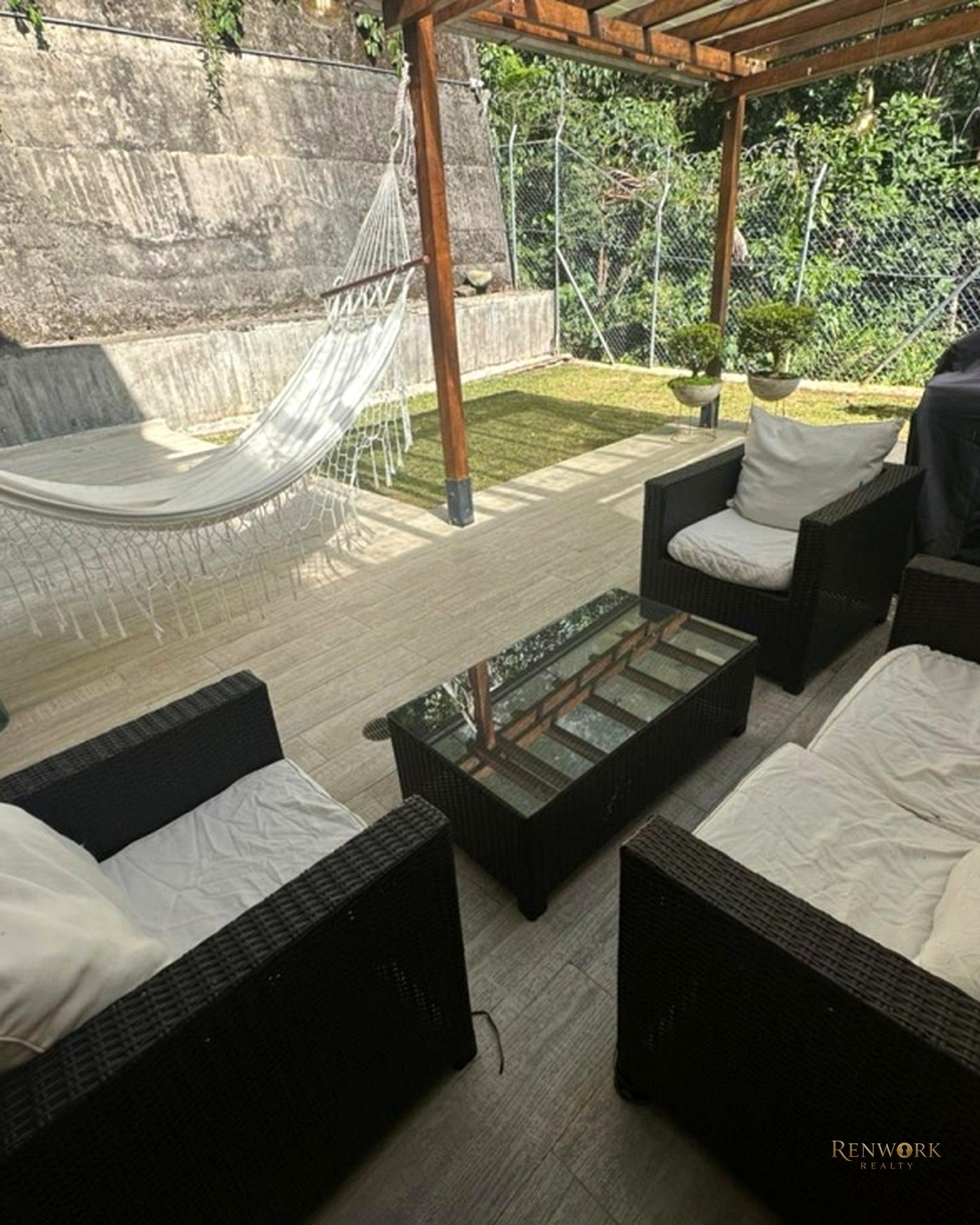 VENDO HERMOSA CASA POBLADO - BALSOS - REMODELADA · foto 2