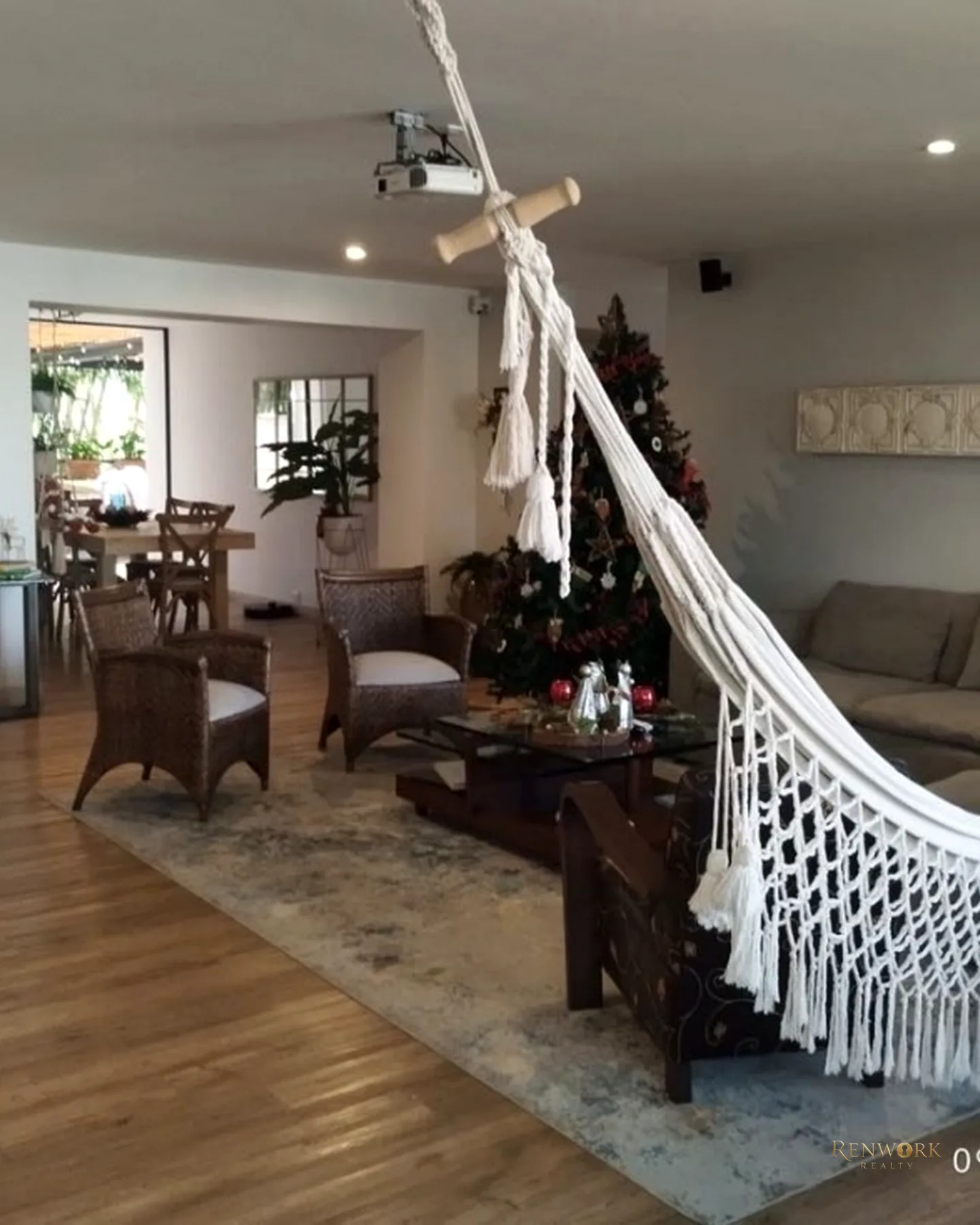 VENDO HERMOSO APTO EN EL POBLADO LOS BALSOS · foto 6