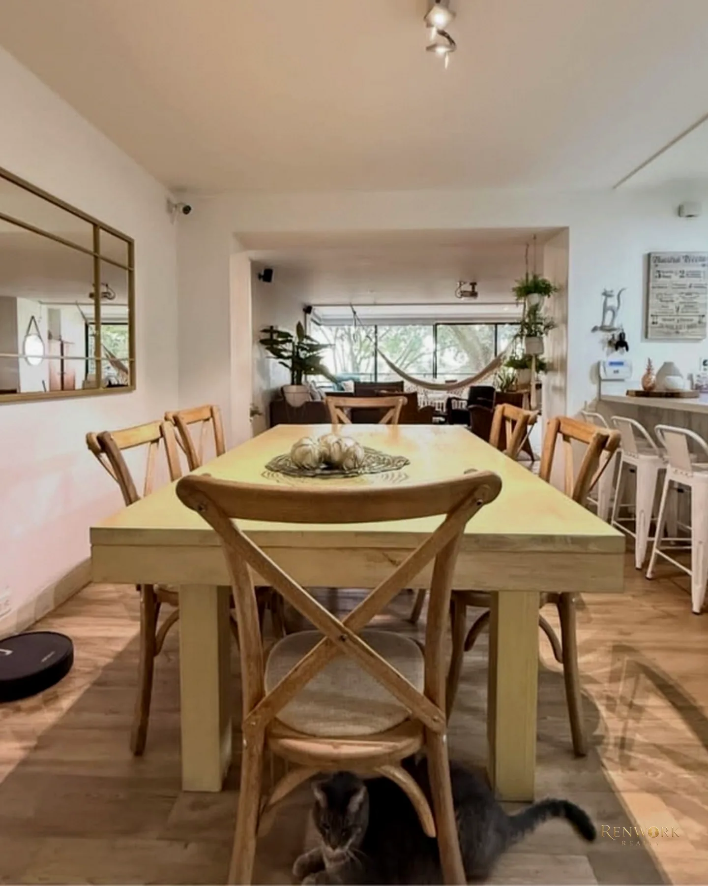 VENDO HERMOSO APTO EN EL POBLADO LOS BALSOS · foto 3