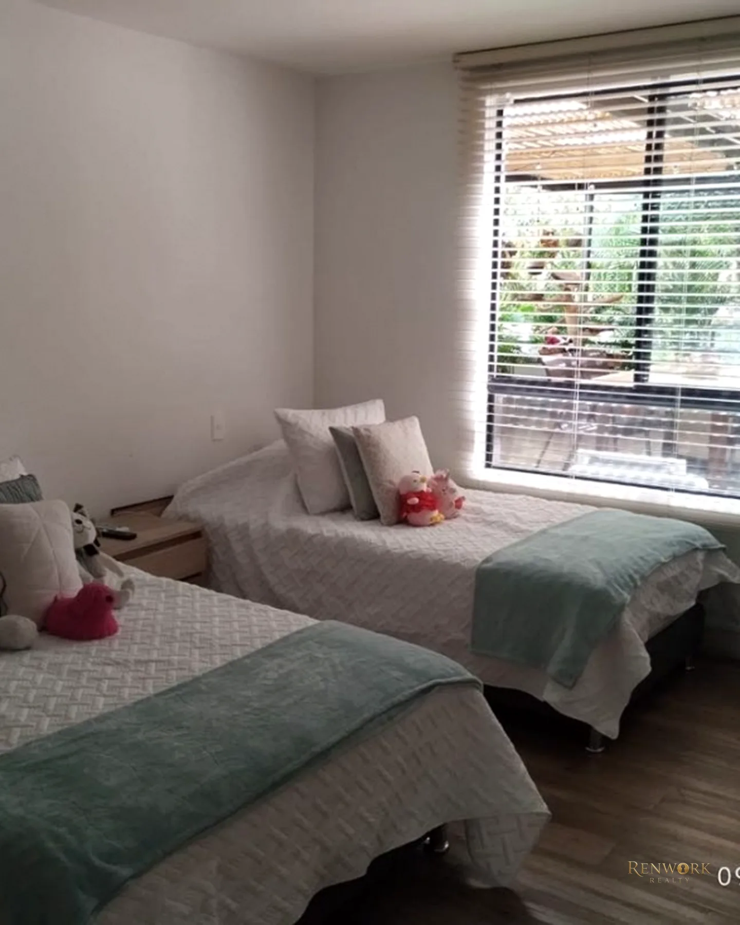 VENDO HERMOSO APTO EN EL POBLADO LOS BALSOS · foto 10