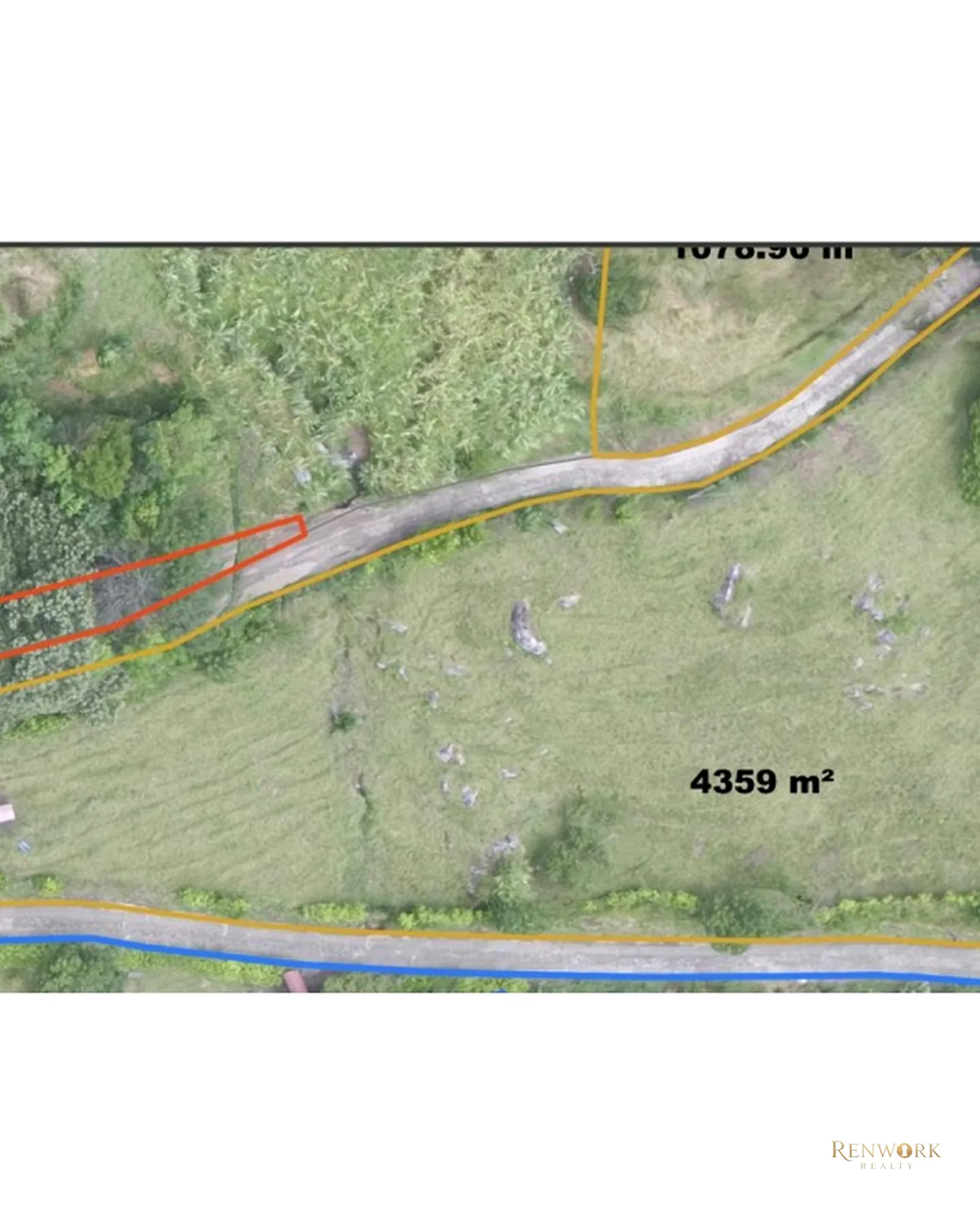 VENDO LOTE EN GIRARDOTA A 2 MINUTOS DE LA AUTOPISTA · foto 2