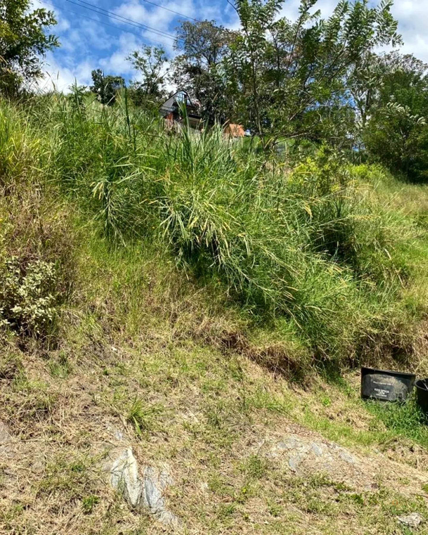 VENDO LOTE EN GIRARDOTA A 2 MINUTOS DE LA AUTOPISTA · foto 6
