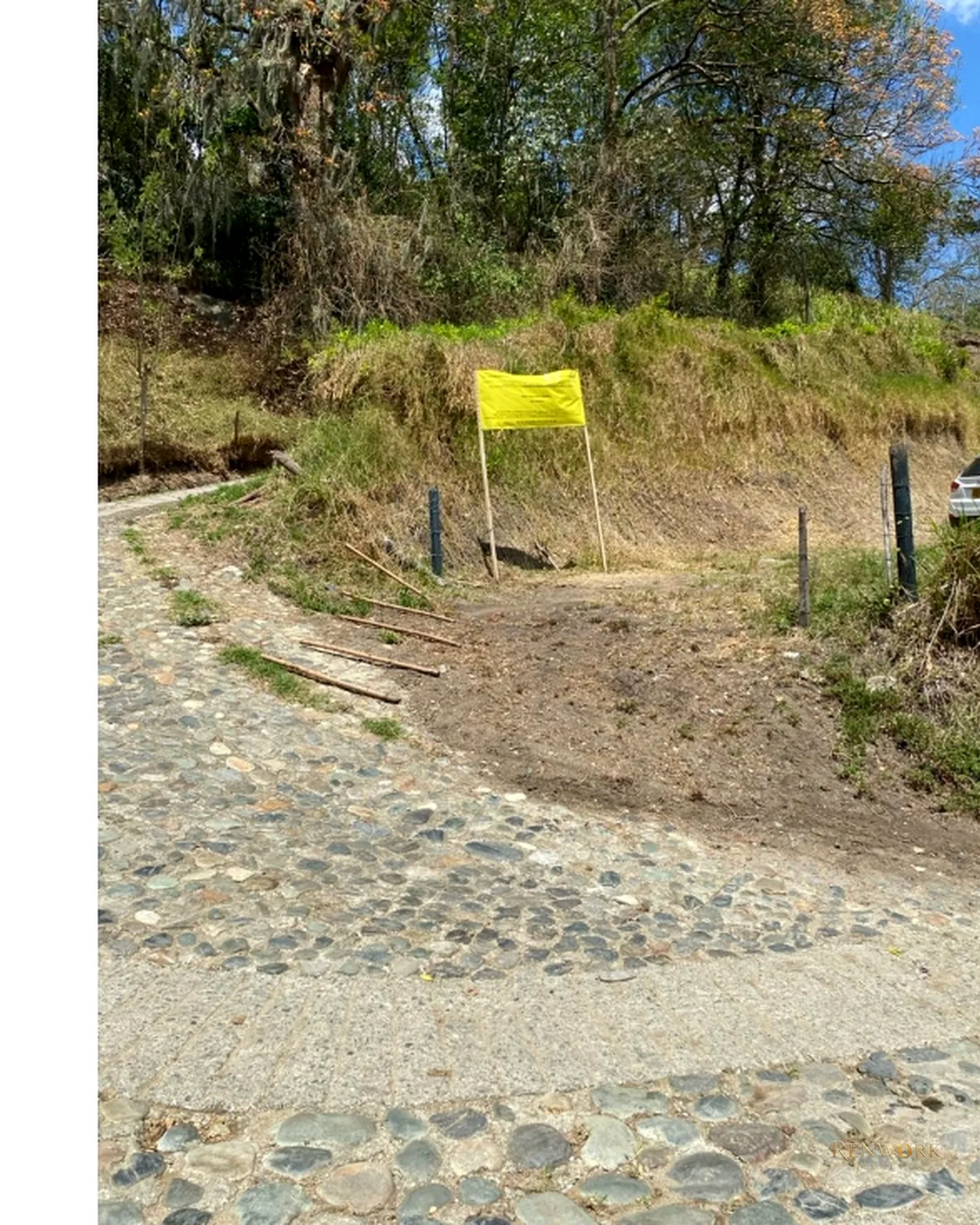 VENDO LOTE EN GIRARDOTA A 2 MINUTOS DE LA AUTOPISTA · foto 10