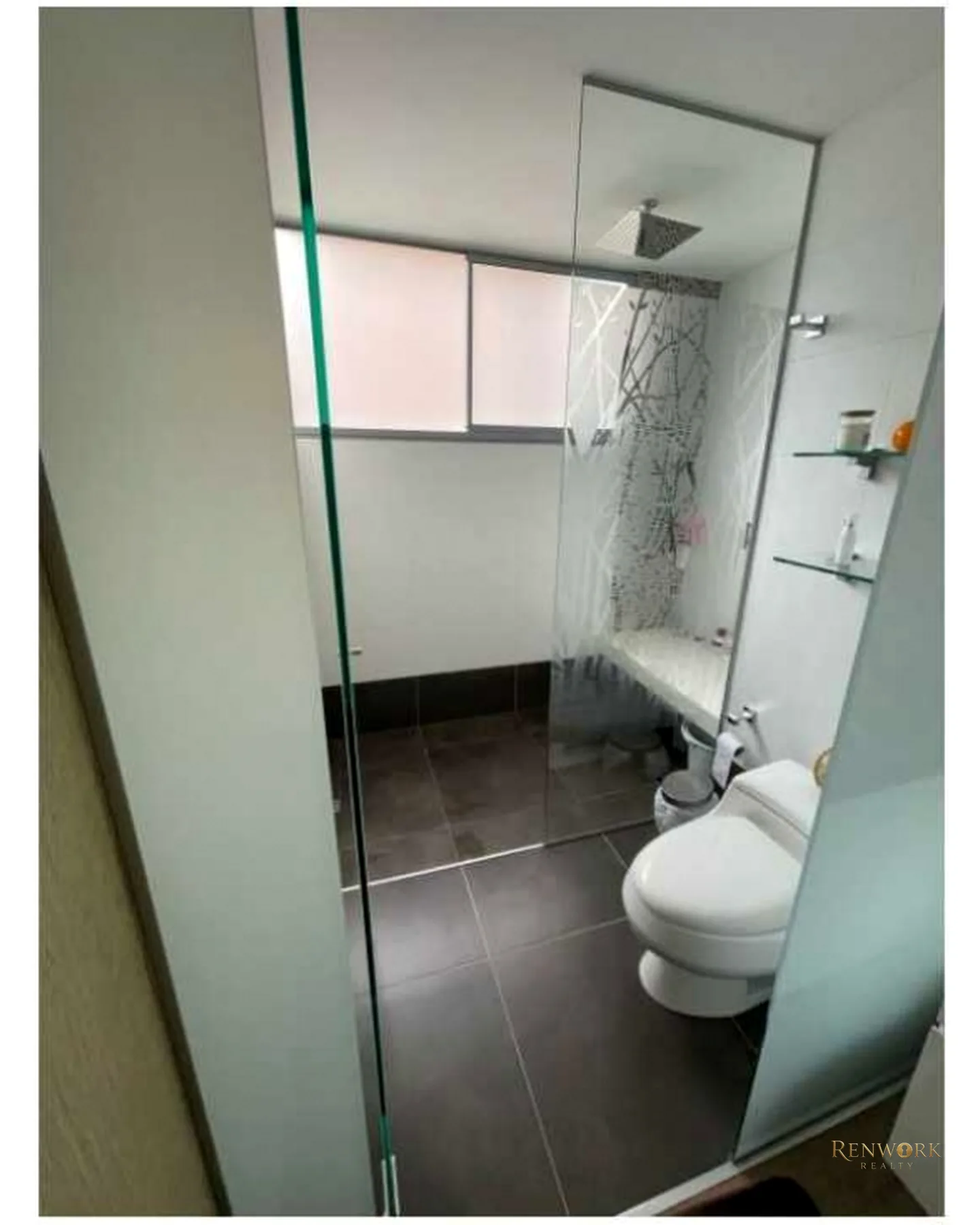 VENDO MODERNO APARTAMENTO DOMOTIZADO EN LOS BALSOS · foto 10