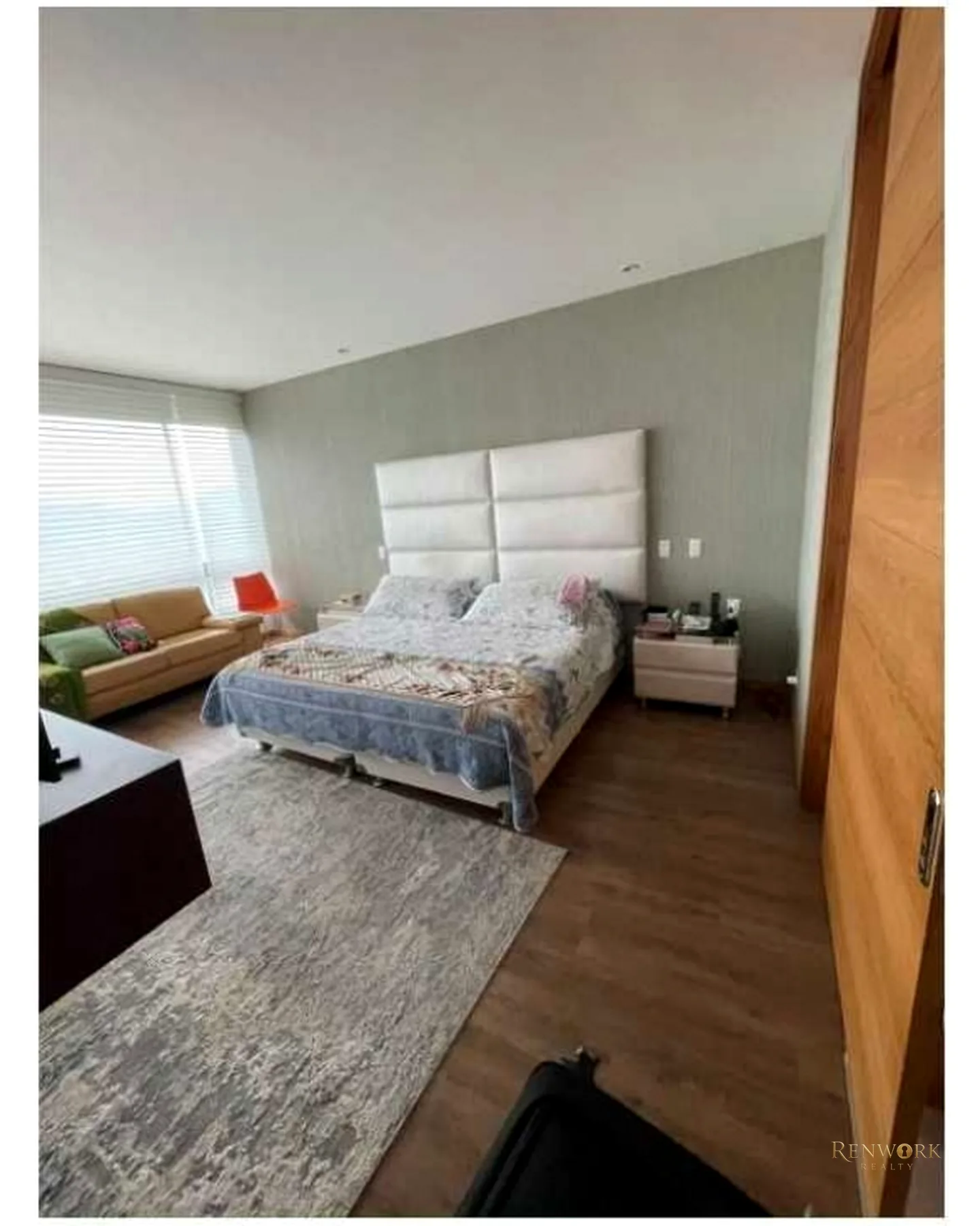 VENDO MODERNO APARTAMENTO DOMOTIZADO EN LOS BALSOS · foto 7