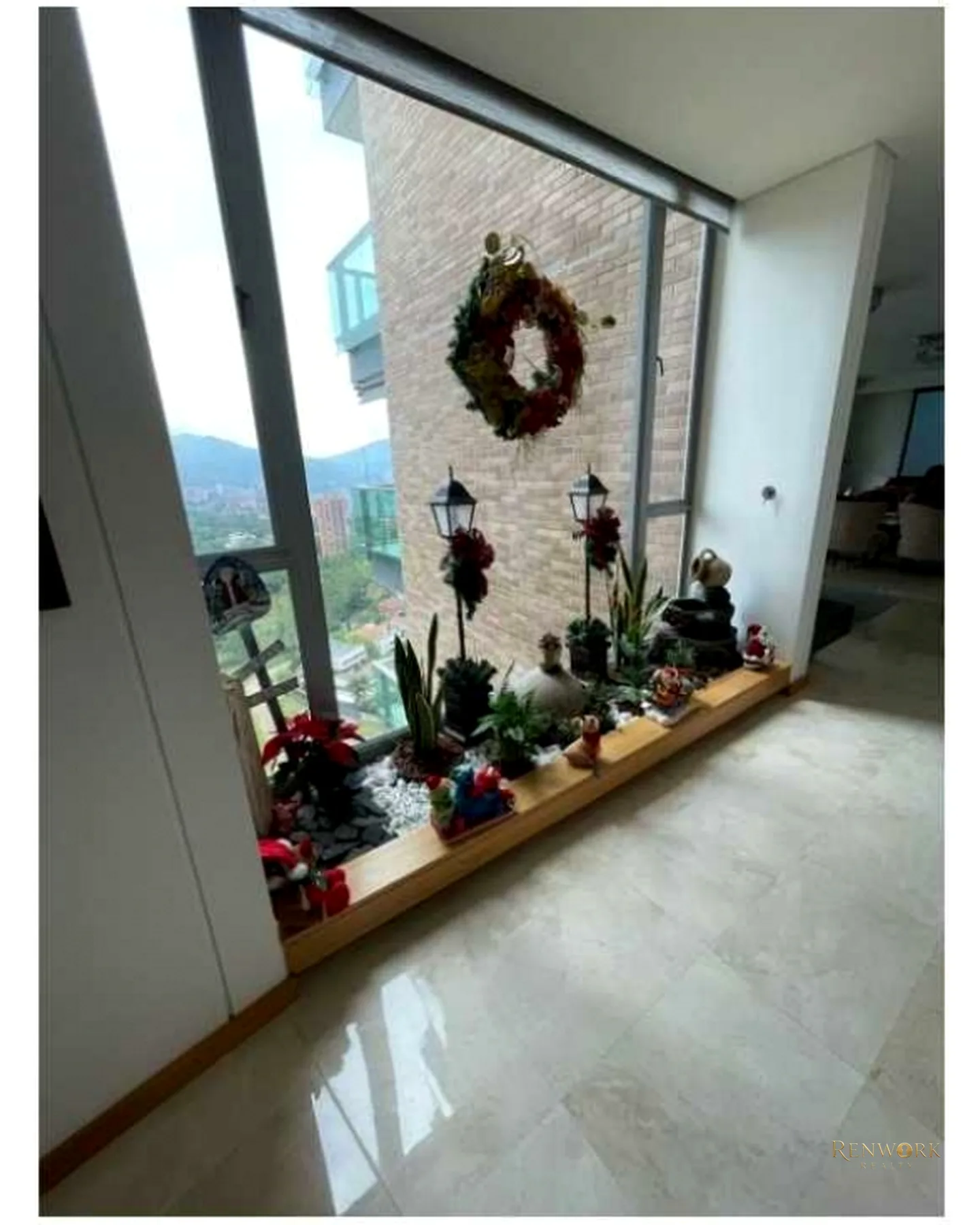 VENDO MODERNO APARTAMENTO DOMOTIZADO EN LOS BALSOS · foto 5