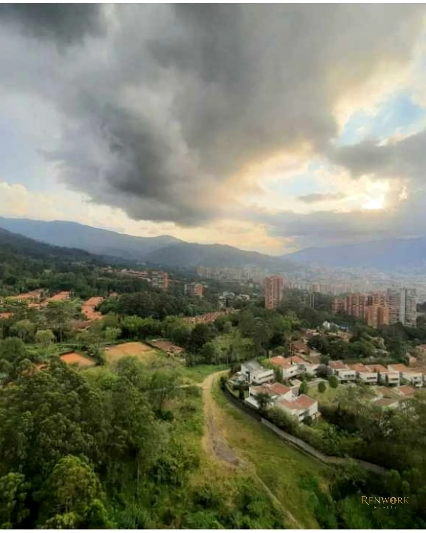 VENDO MODERNO APARTAMENTO DOMOTIZADO EN LOS BALSOS · foto 12