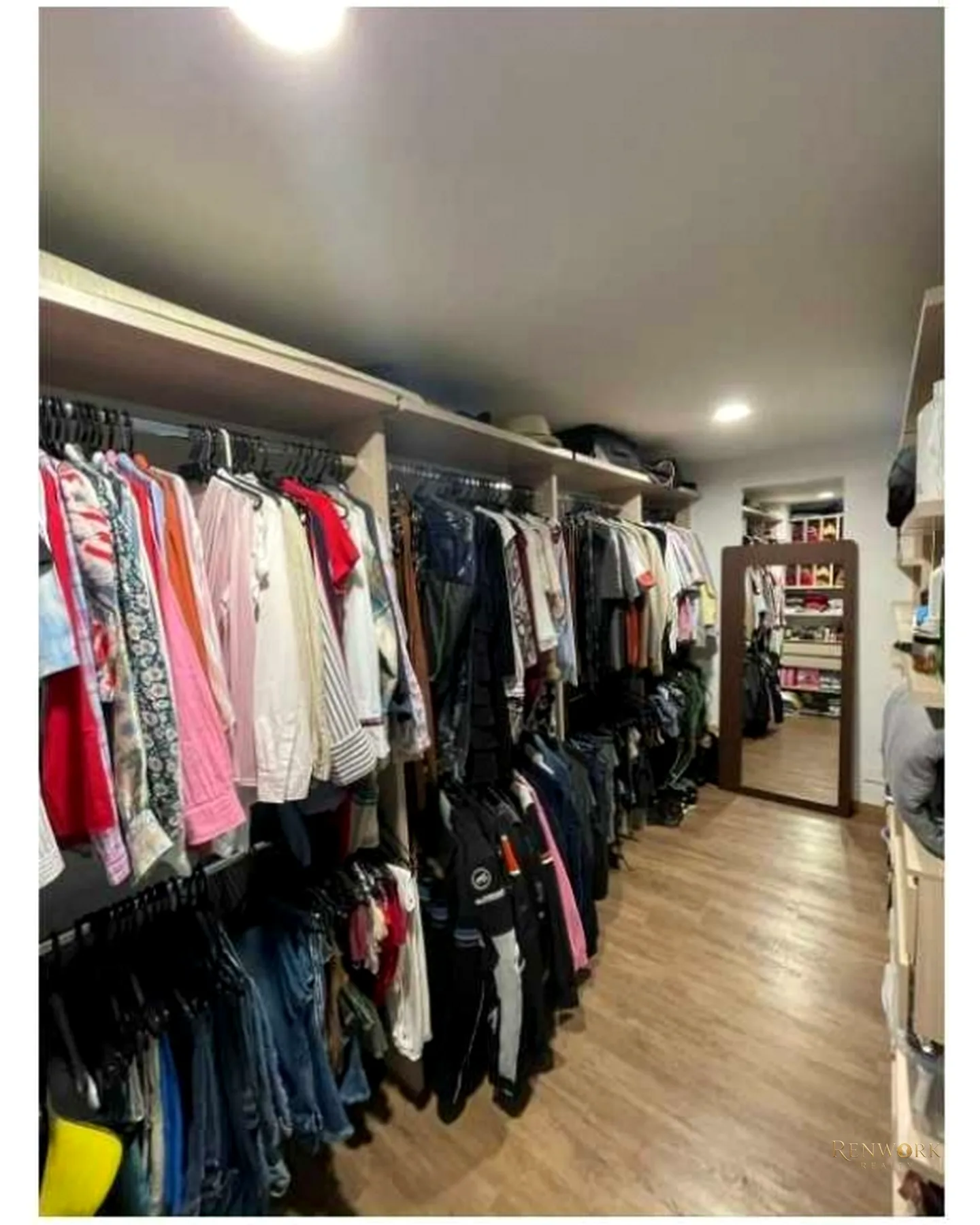 VENDO MODERNO APARTAMENTO DOMOTIZADO EN LOS BALSOS · foto 9
