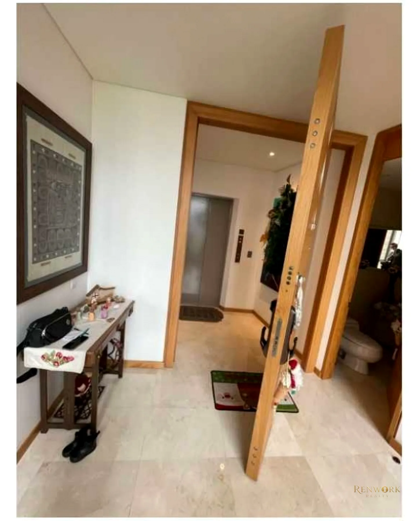 VENDO MODERNO APARTAMENTO DOMOTIZADO EN LOS BALSOS · foto 6