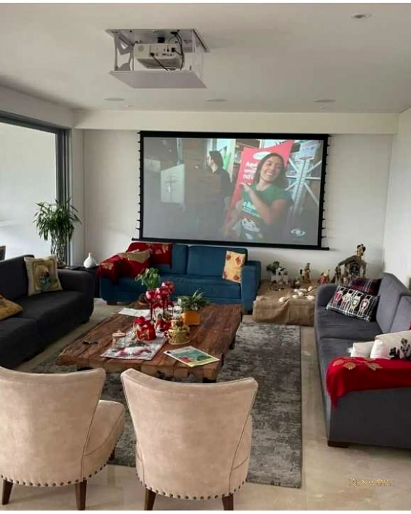 VENDO MODERNO APARTAMENTO DOMOTIZADO EN LOS BALSOS · foto 1