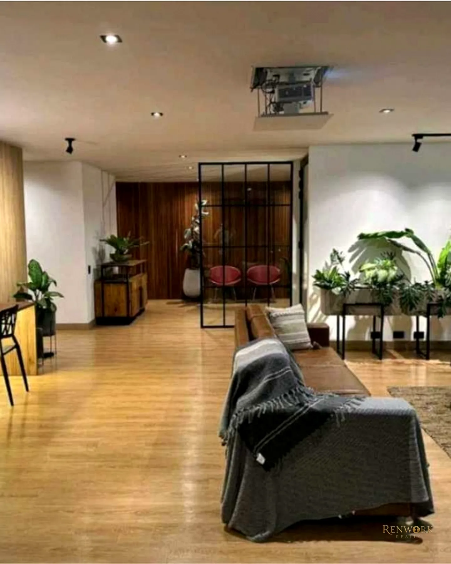 VENDO MODERNO APARTAMENTO EN EL POBLADO · foto 6
