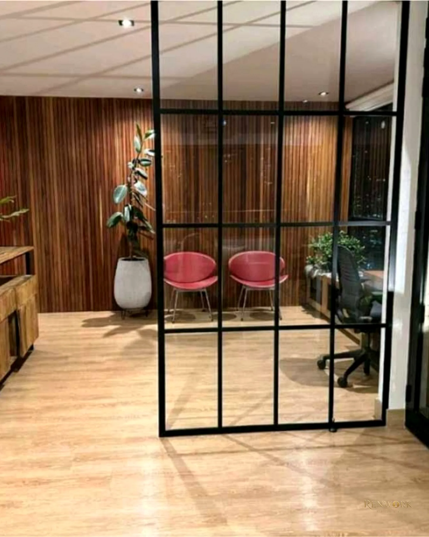 VENDO MODERNO APARTAMENTO EN EL POBLADO · foto 8
