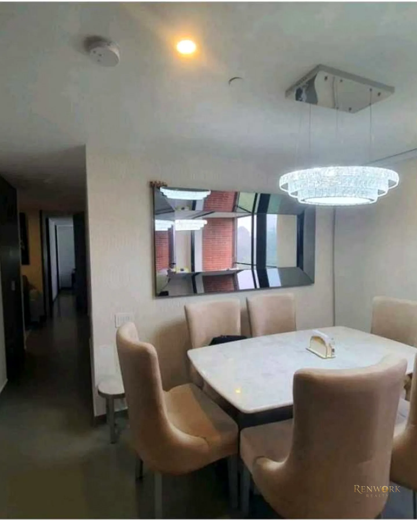 VENDO MODERNO APARTAMENTO EN ENVIGADO CERCA CITY PLAZA NO PONIENTE · foto 3