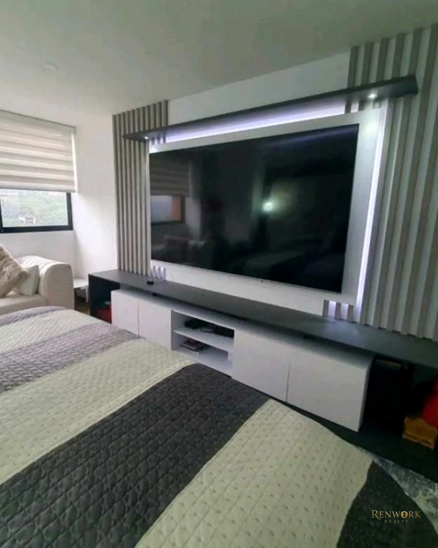 VENDO MODERNO APARTAMENTO EN ENVIGADO CERCA CITY PLAZA NO PONIENTE · foto 7
